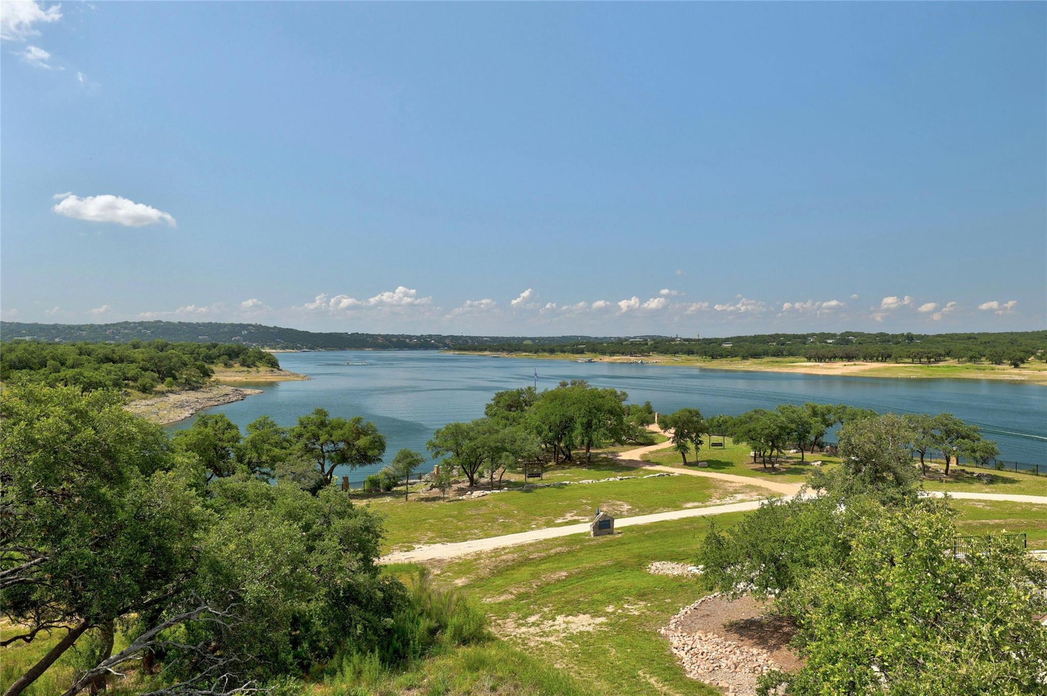 22207 Cape Travis Bnd Property Photo 37