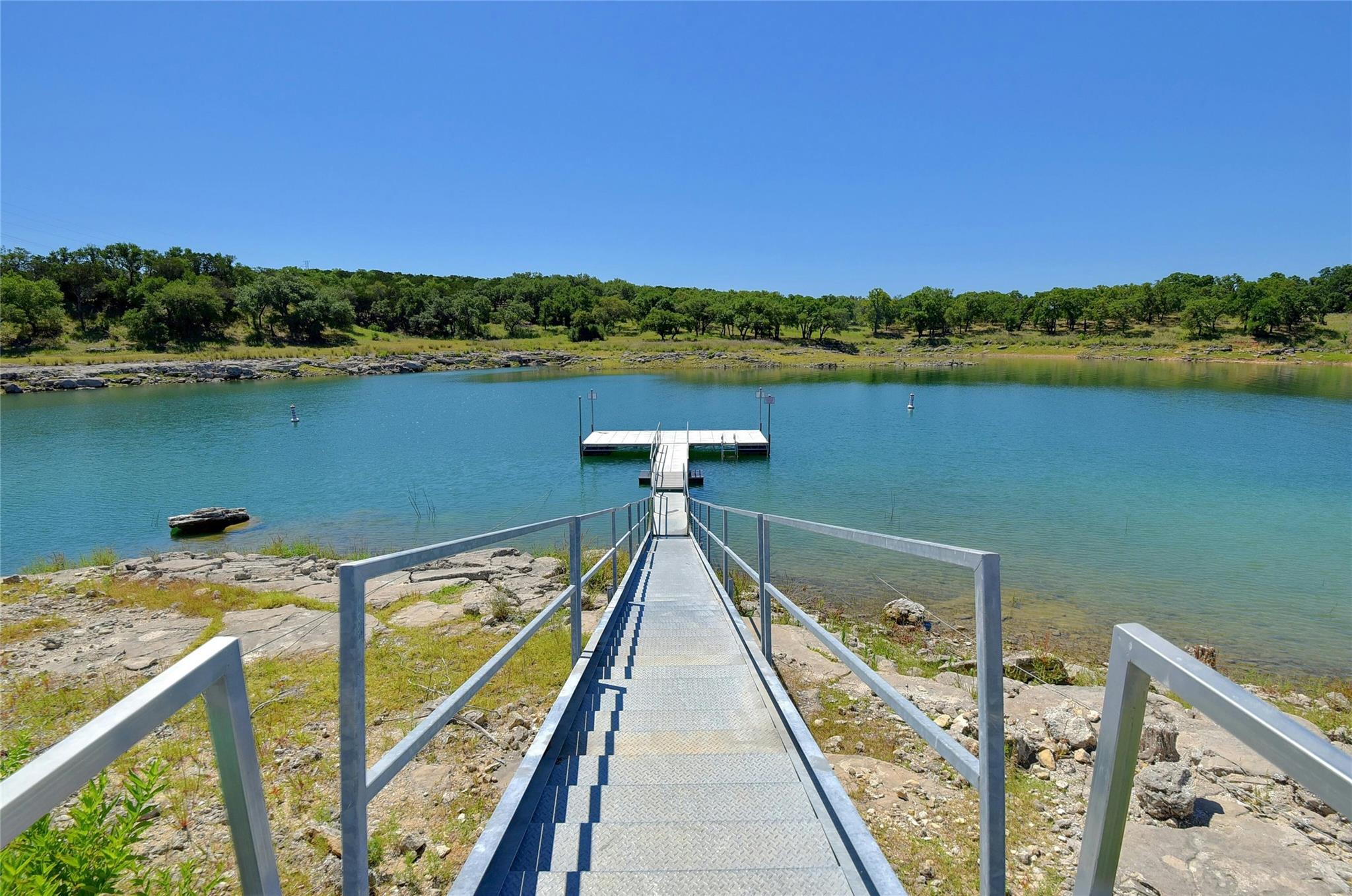 22207 Cape Travis Bnd Property Photo 38