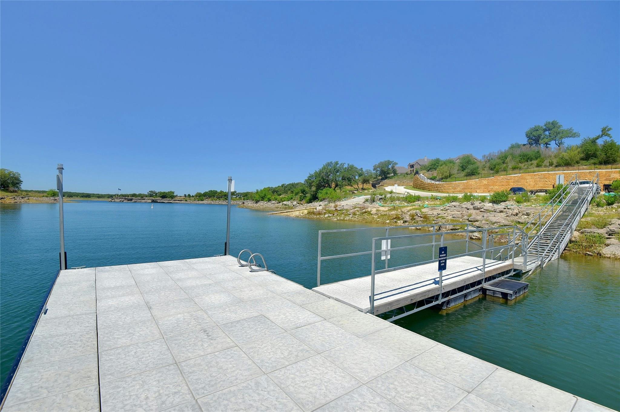 22207 Cape Travis Bnd Property Photo 39
