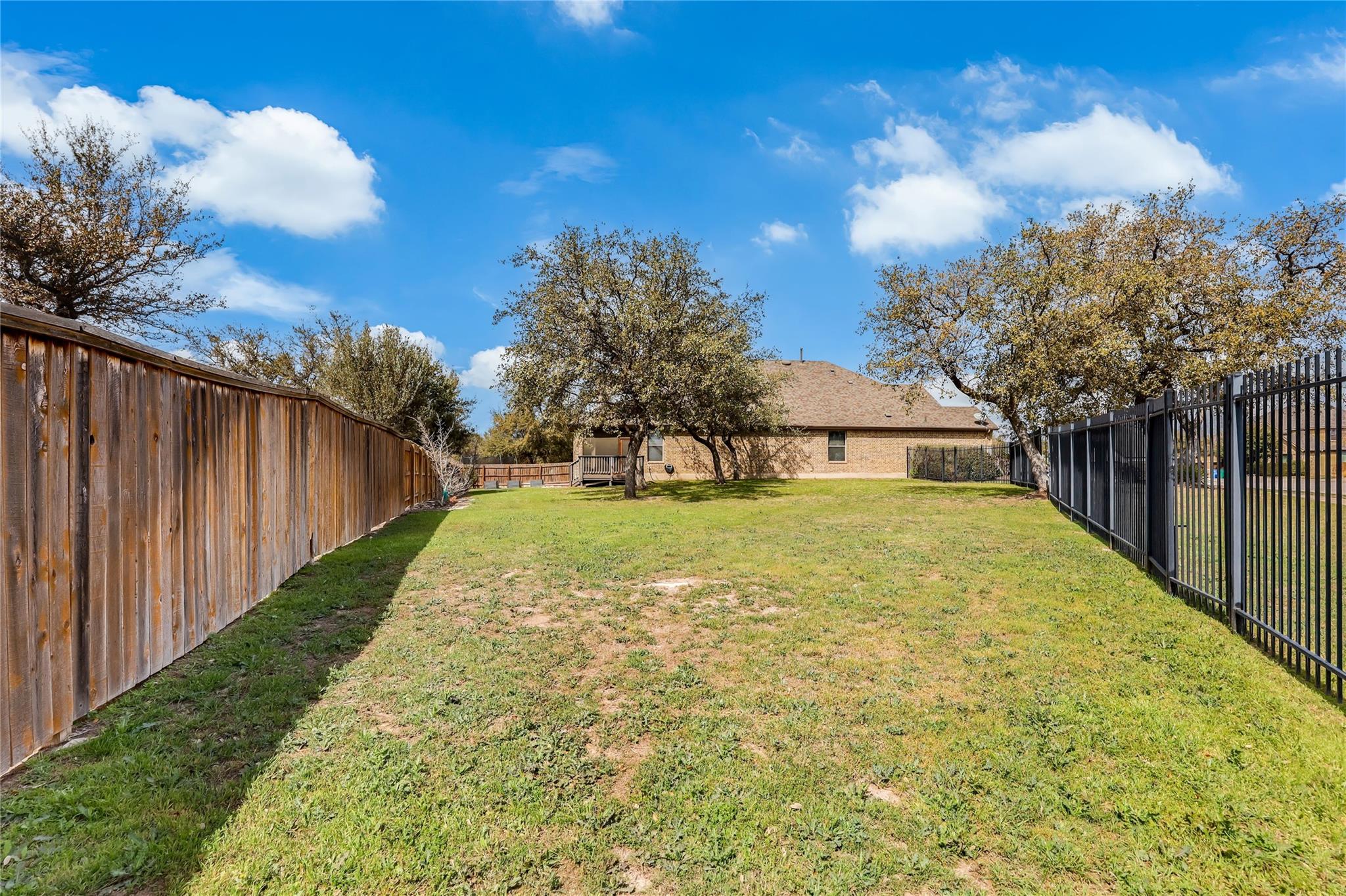 22207 Cape Travis Bnd Property Photo 40