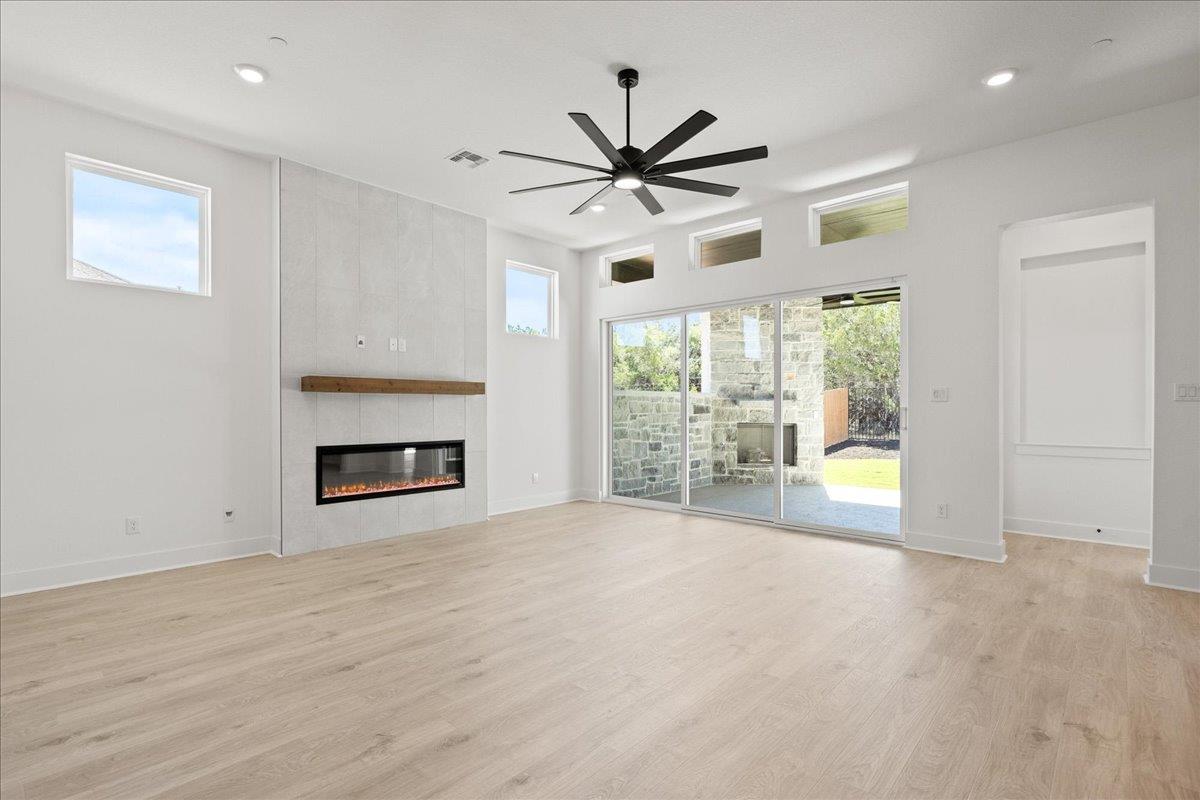 18808 Hopper Ln Property Photo 10