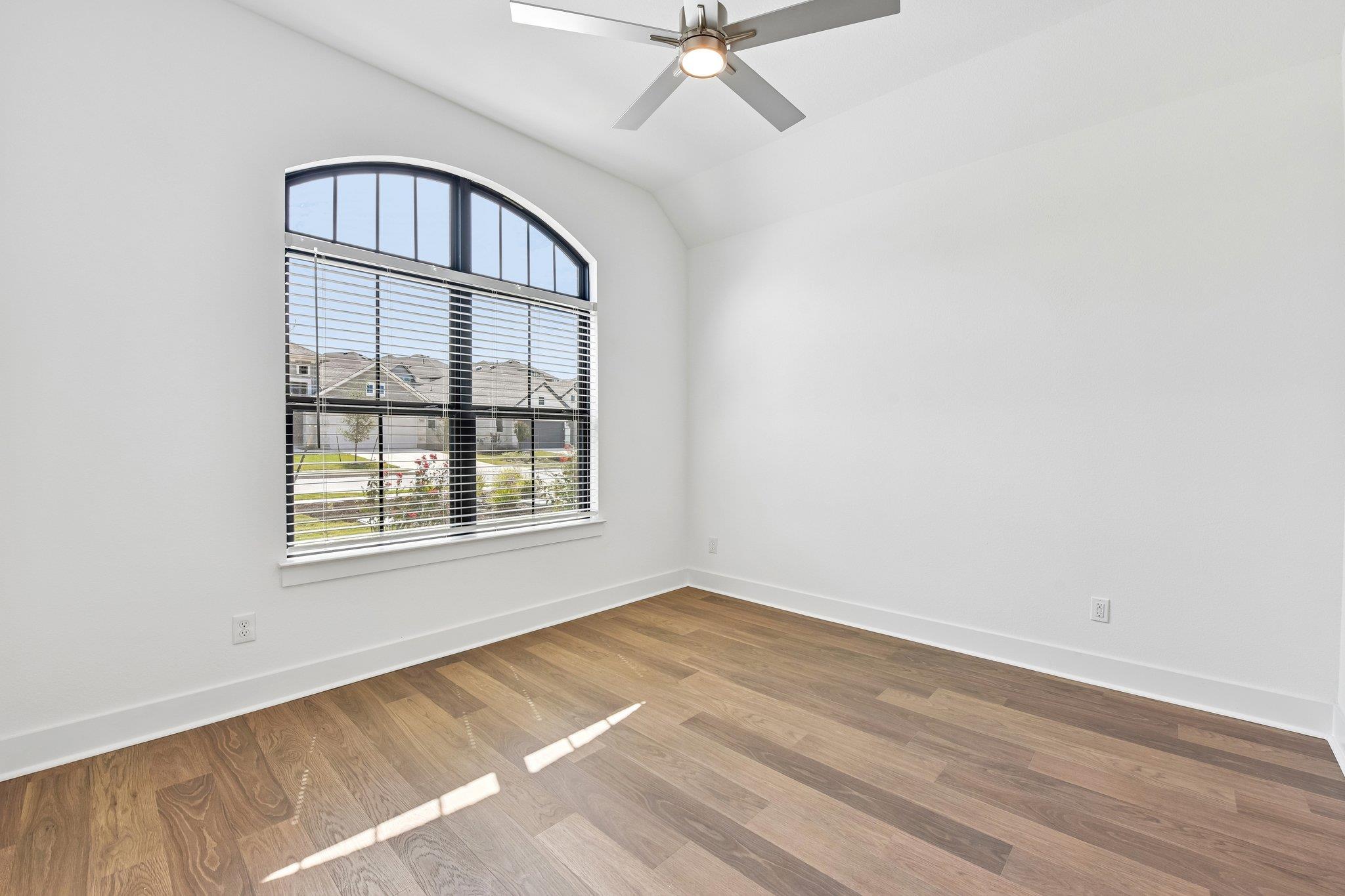 18808 Hopper Ln Property Photo 15