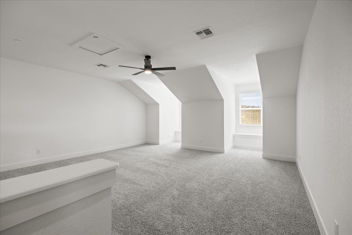 18808 Hopper Ln Property Photo 19