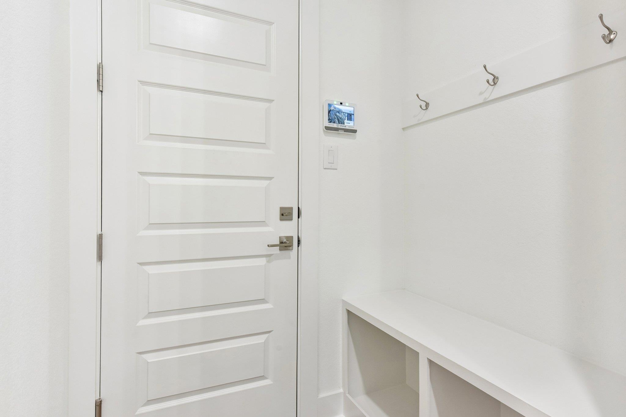 18808 Hopper Ln Property Photo 20