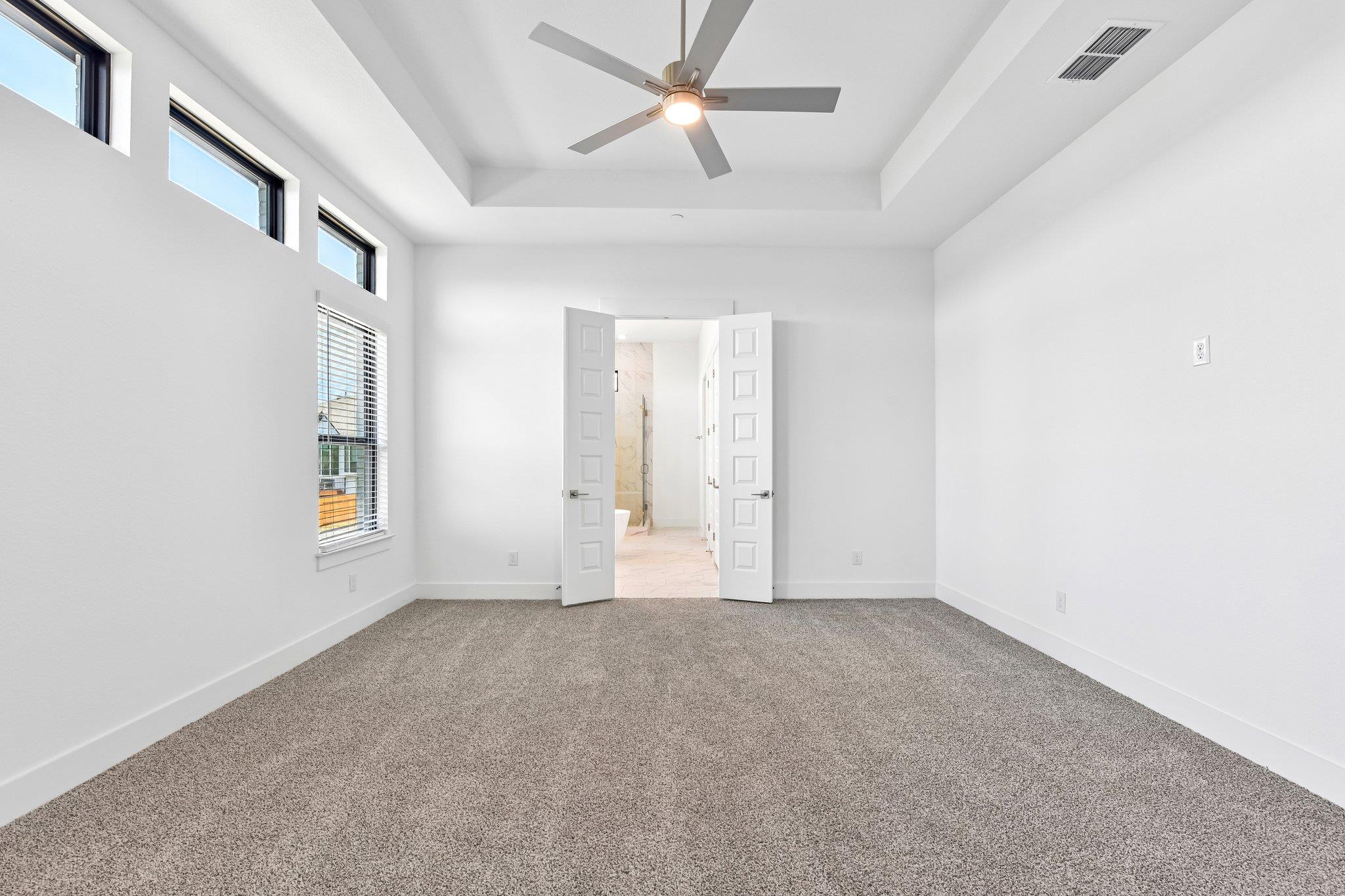 18808 Hopper Ln Property Photo 22