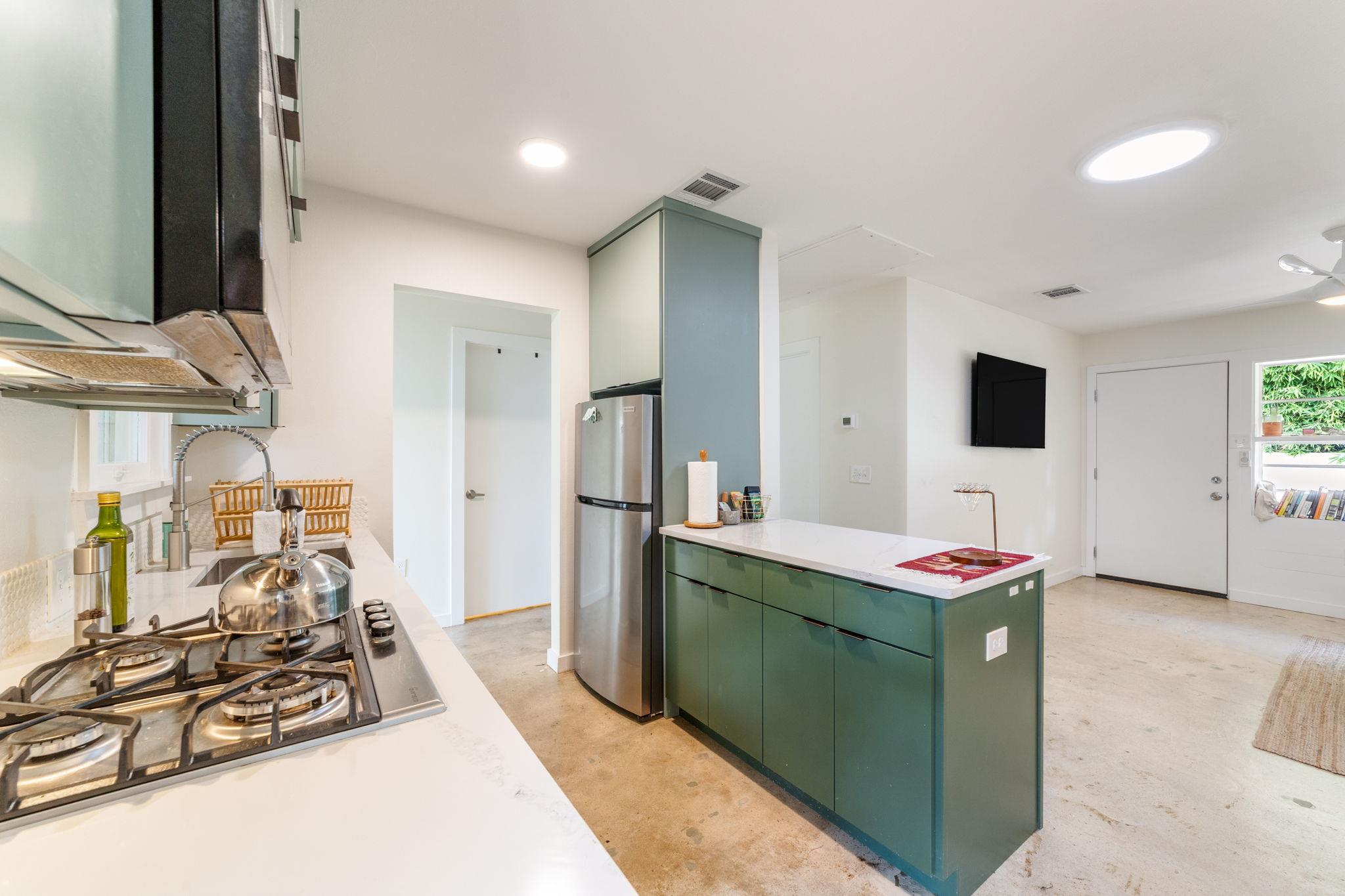 Property Image