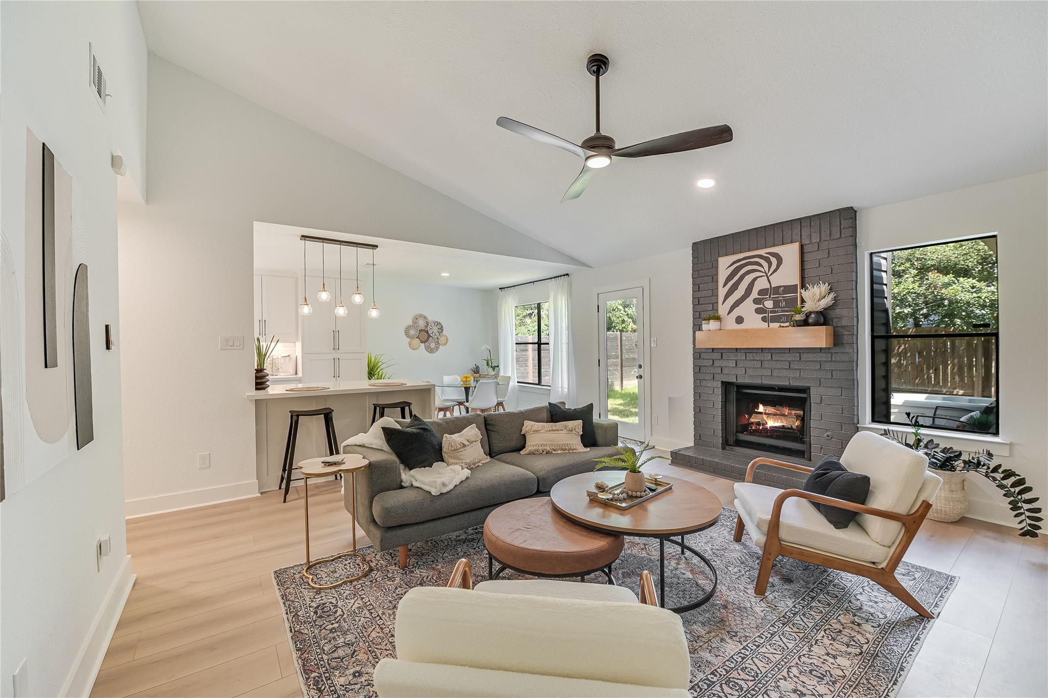 2600 Piping Rock Trl Property Photo 1