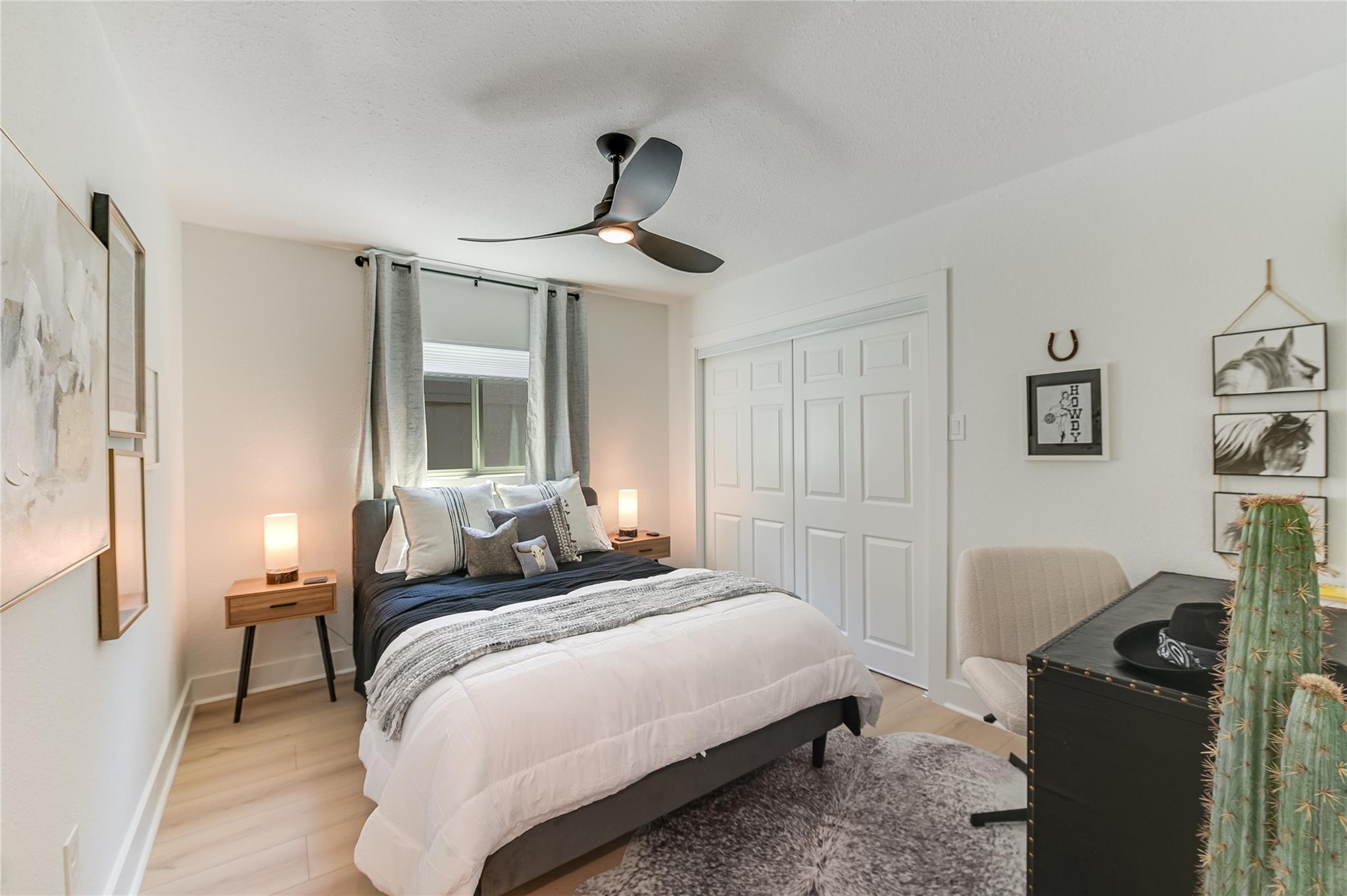 2600 Piping Rock Trl Property Photo 15