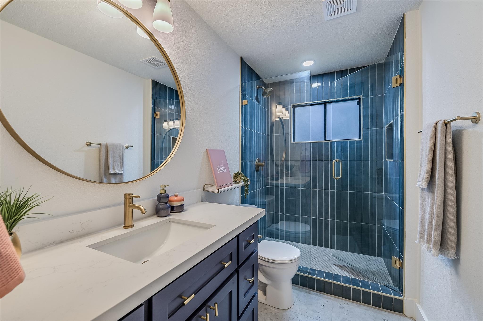 2600 Piping Rock Trl Property Photo 17