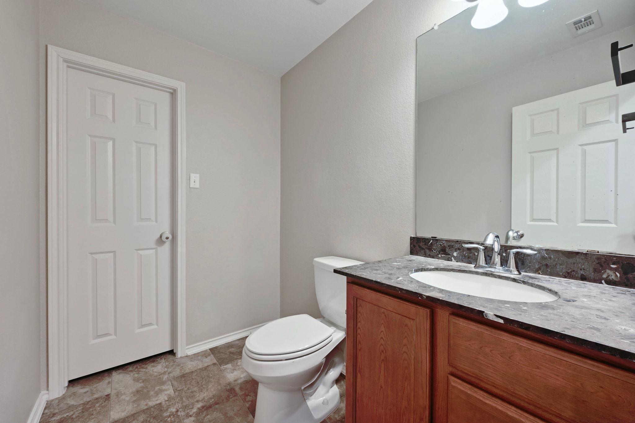 181 Cushman Dr Property Photo 15