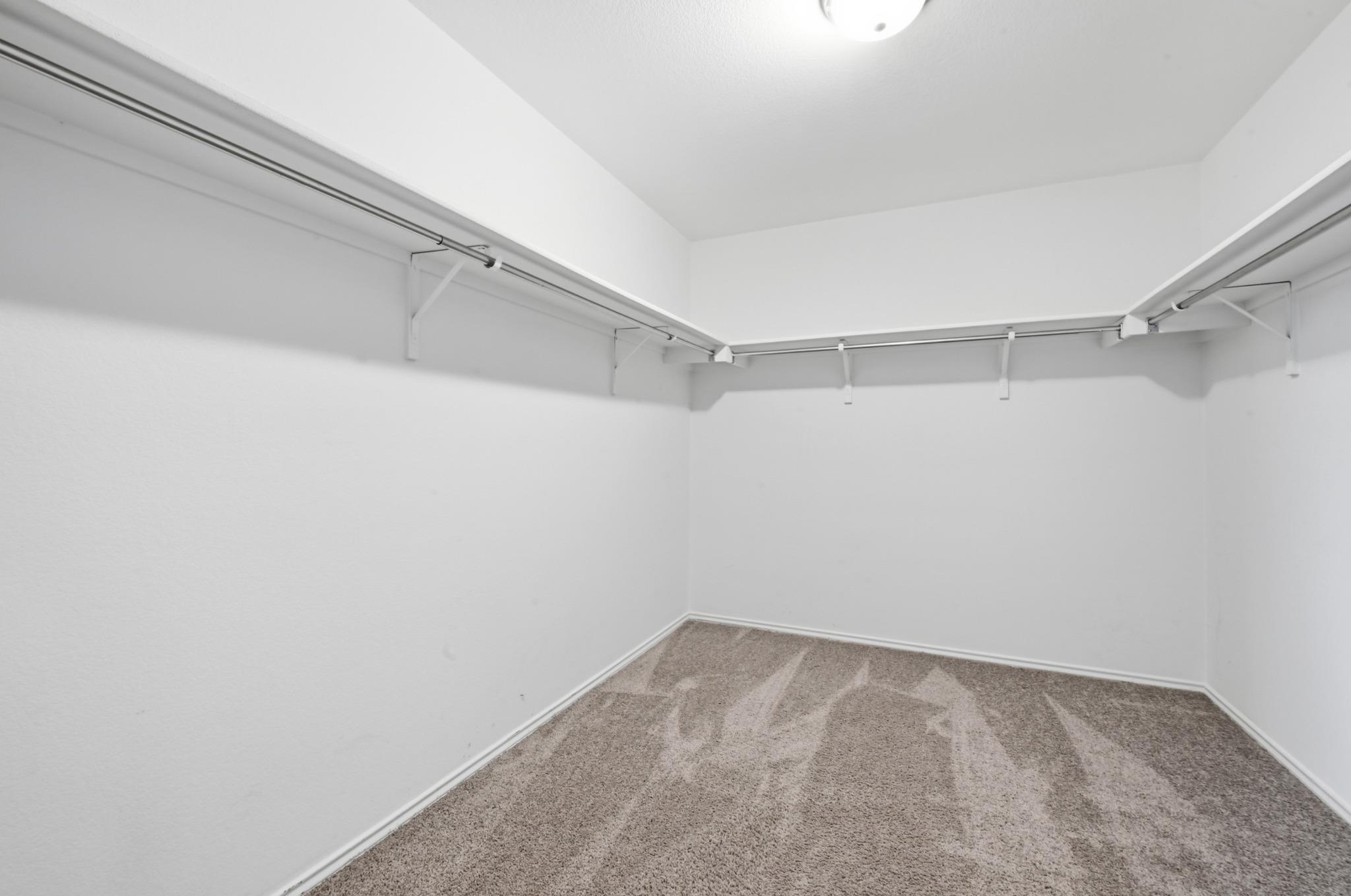 181 Cushman Dr Property Photo 20