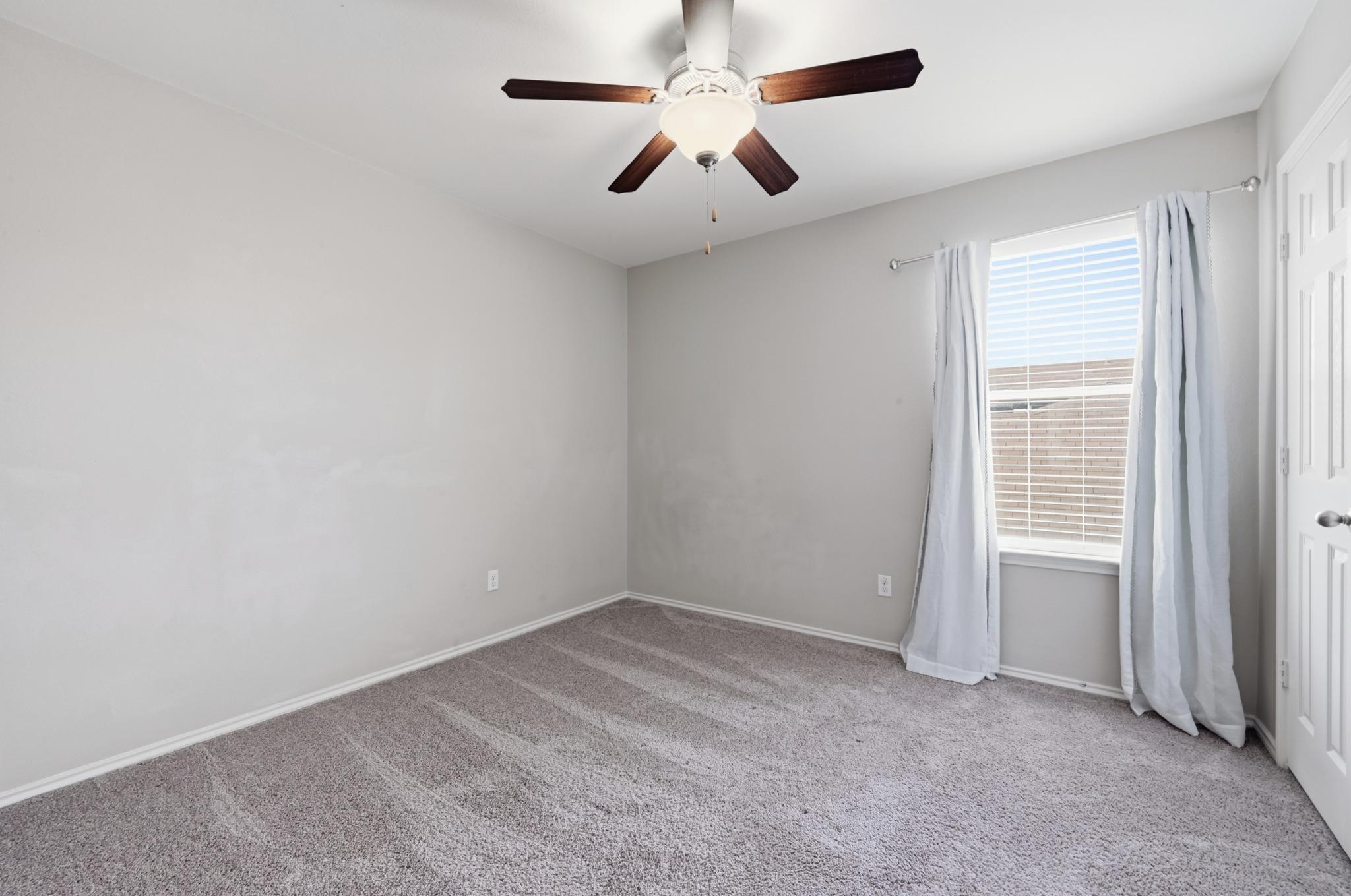 181 Cushman Dr Property Photo 21