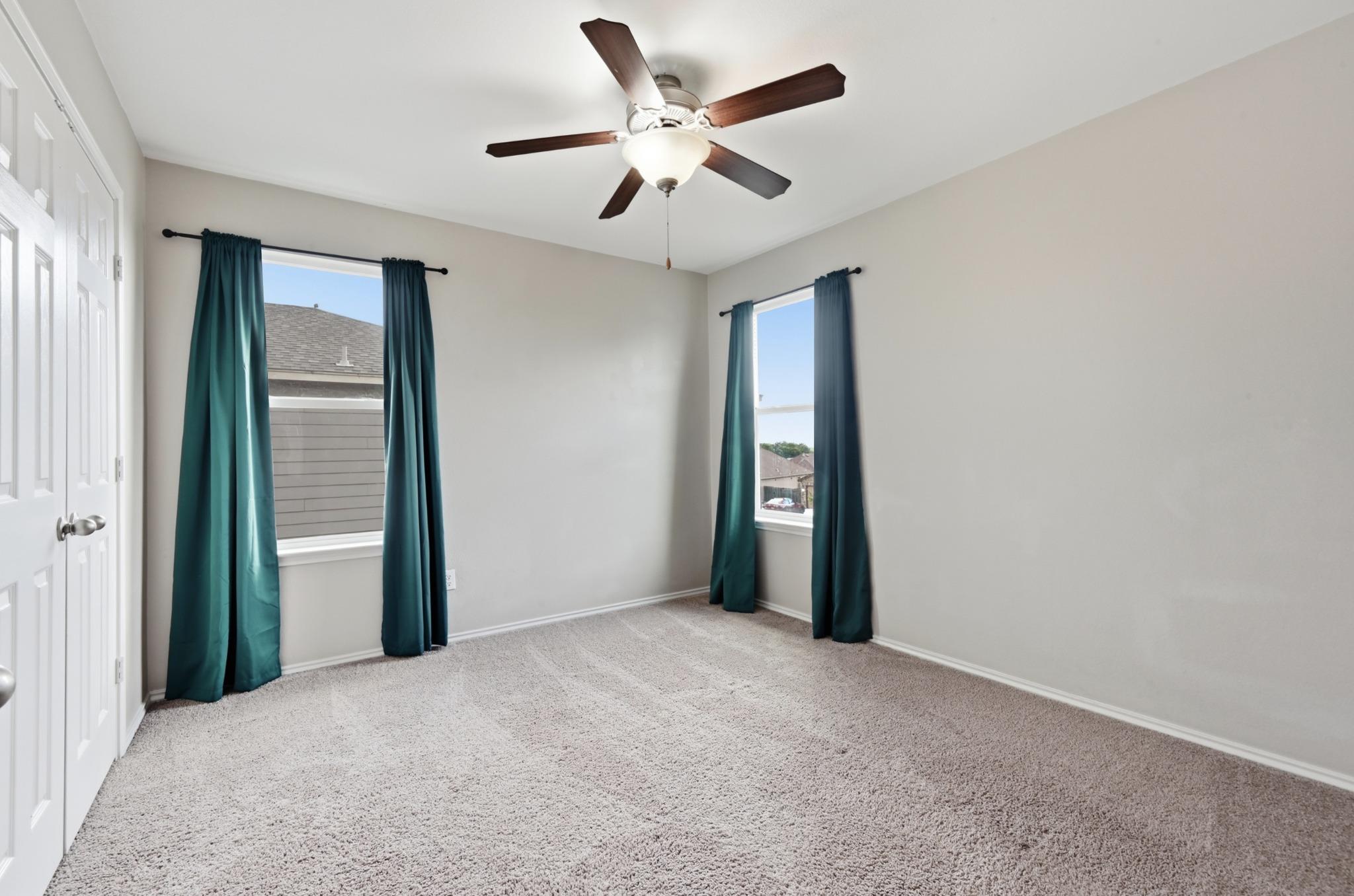 181 Cushman Dr Property Photo 22