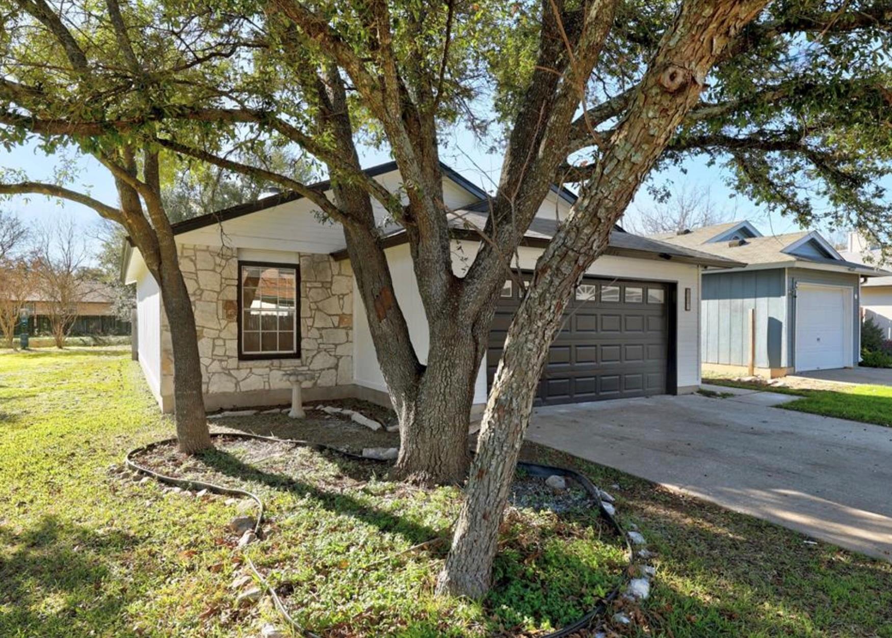 5931 Kevin Kelly Pl Property Photo 1