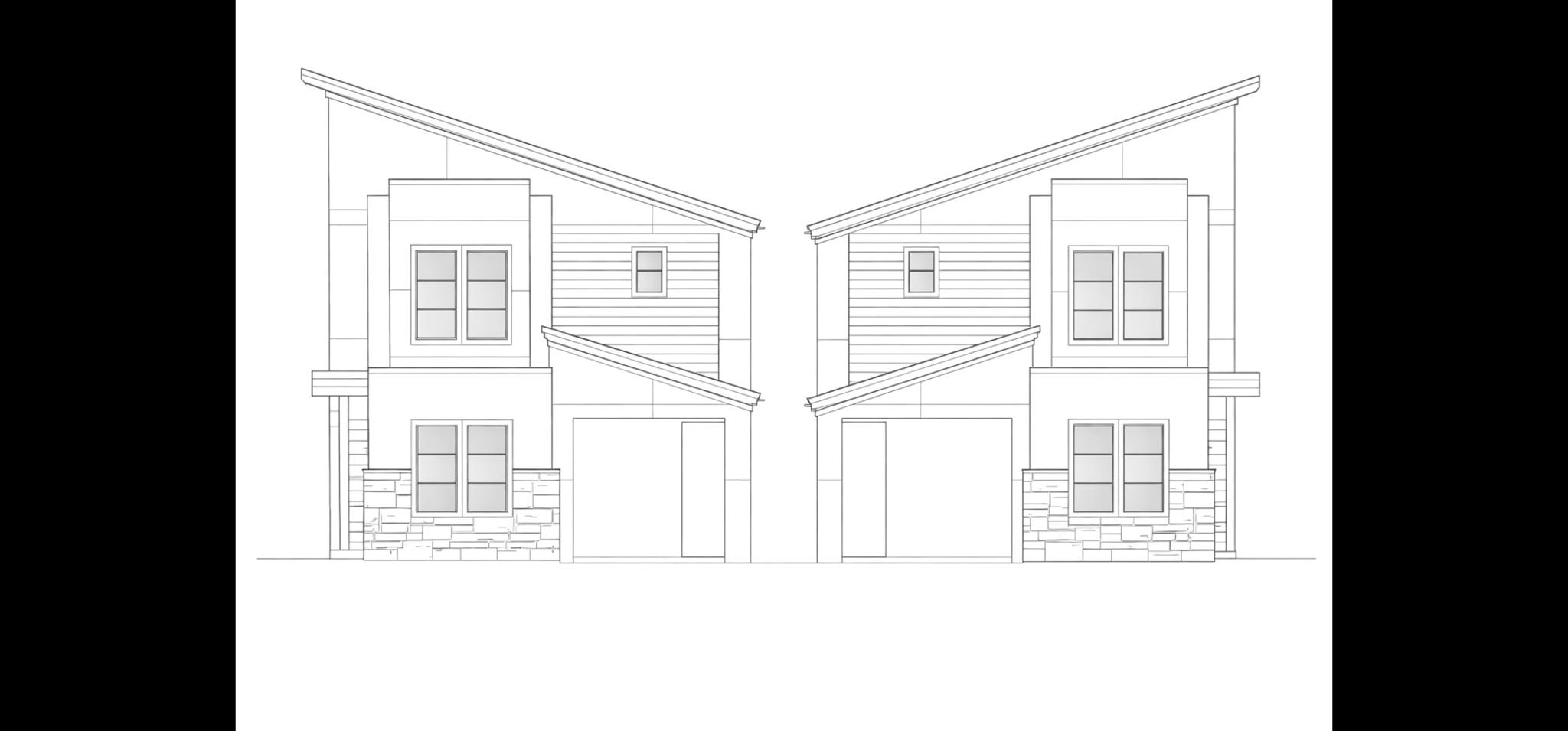 3309 Goodwin Ave #b Property Photo 3