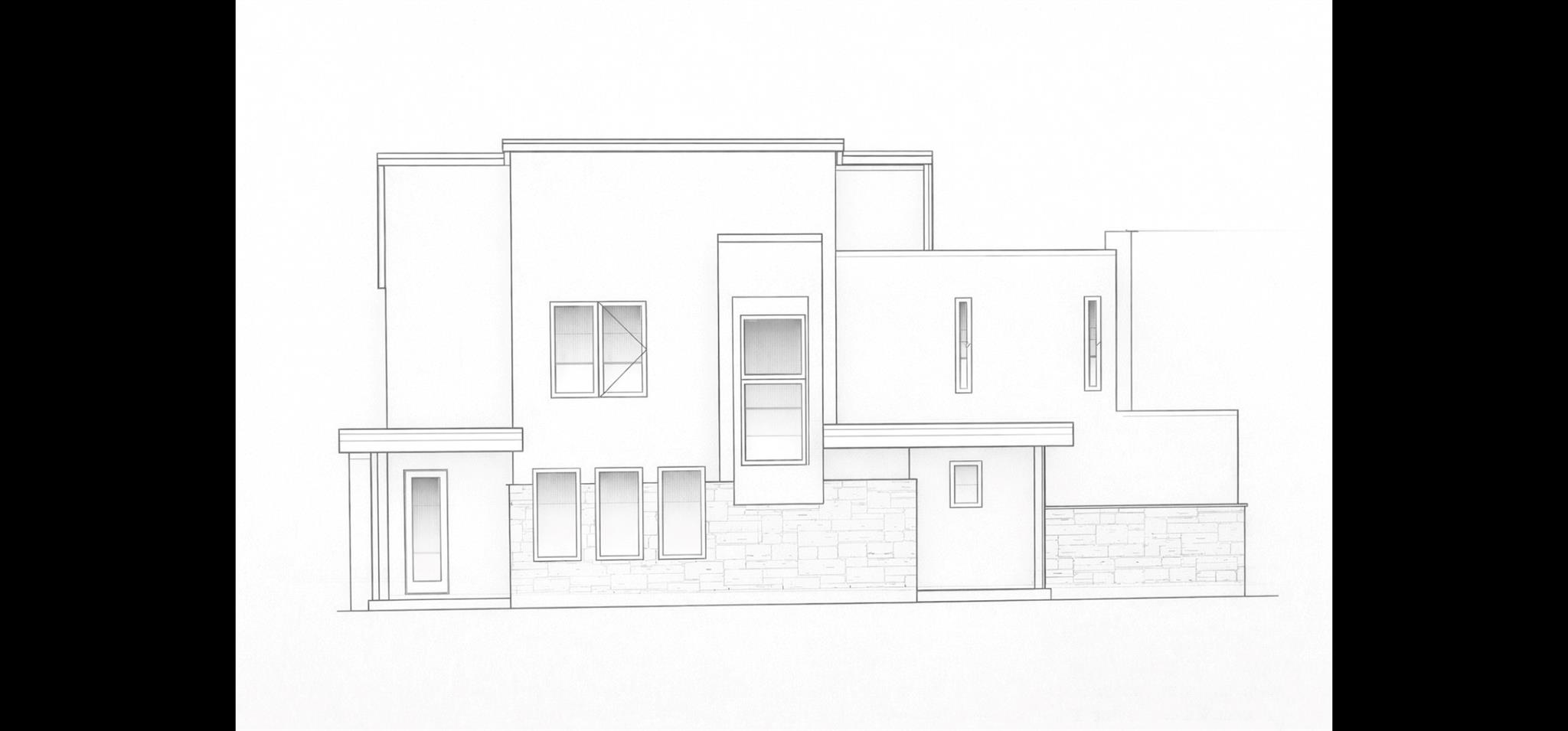 3309 Goodwin Ave #b Property Photo 5