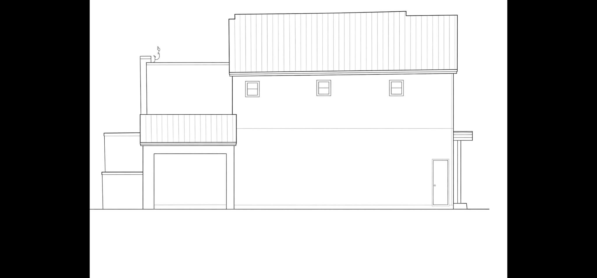 3309 Goodwin Ave #b Property Photo 6