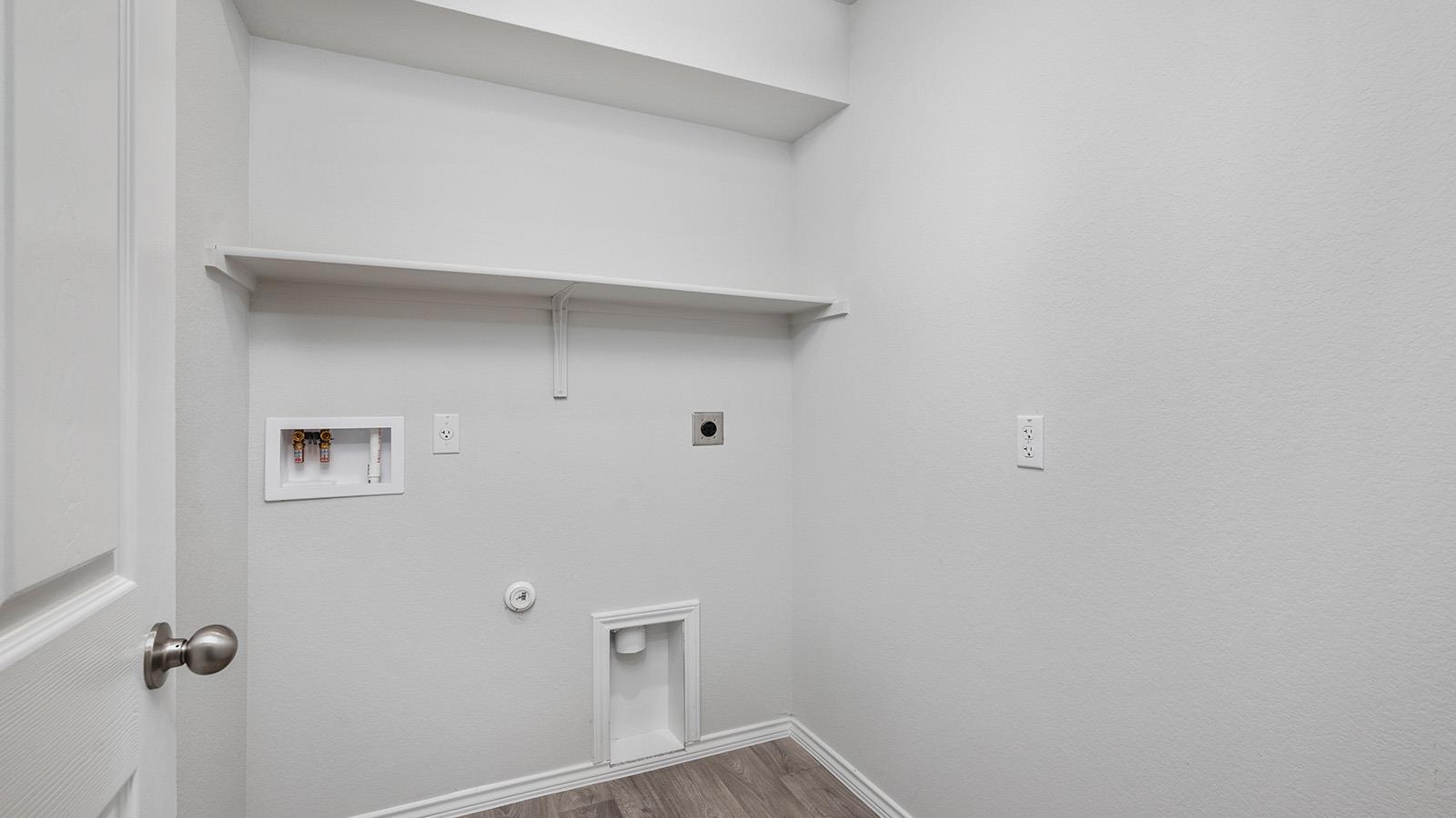 6803 Fread Dr Property Photo 22