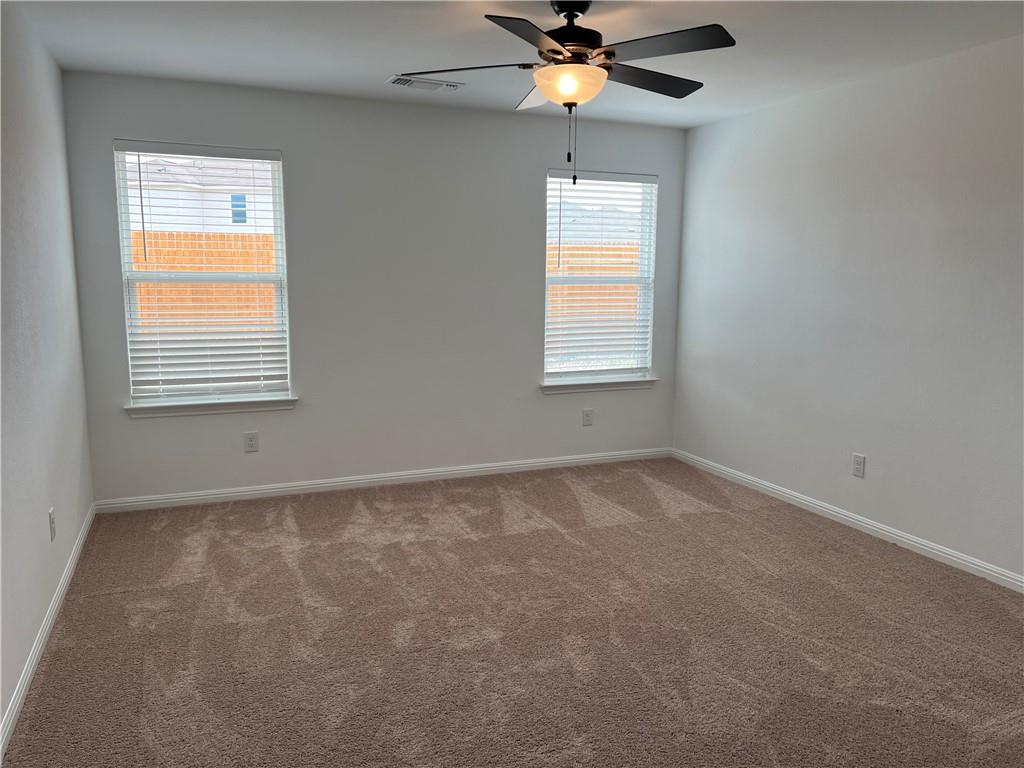 337 Wonderful Life Way Property Photo 7