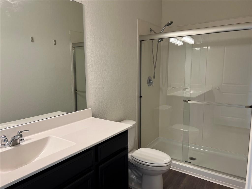 337 Wonderful Life Way Property Photo 8