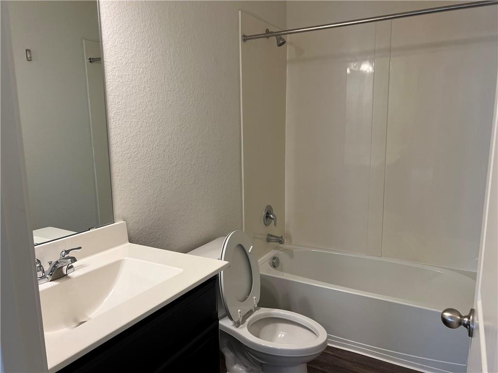 337 Wonderful Life Way Property Photo 12