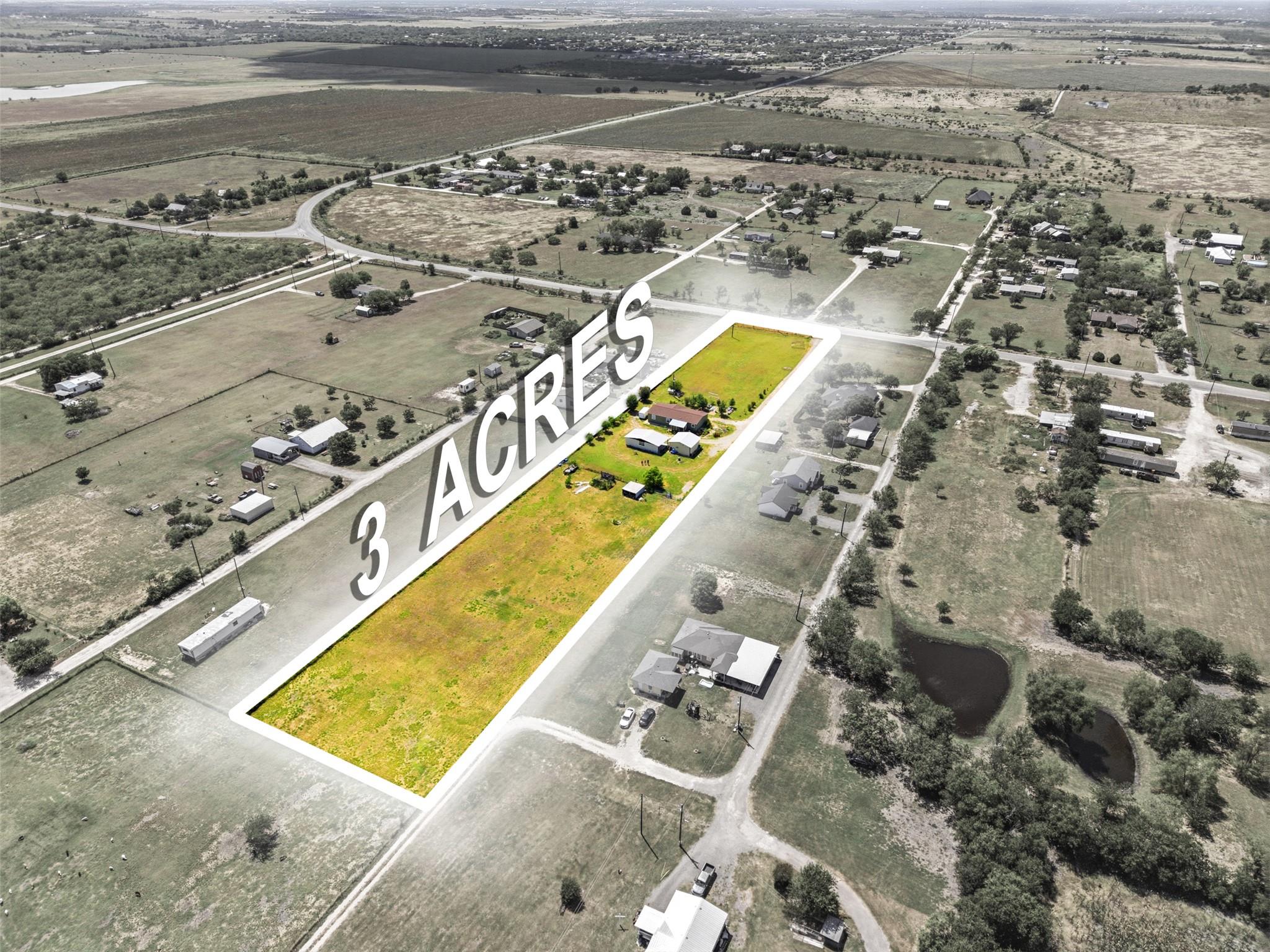 5904 Fm 621 None Property Photo 1