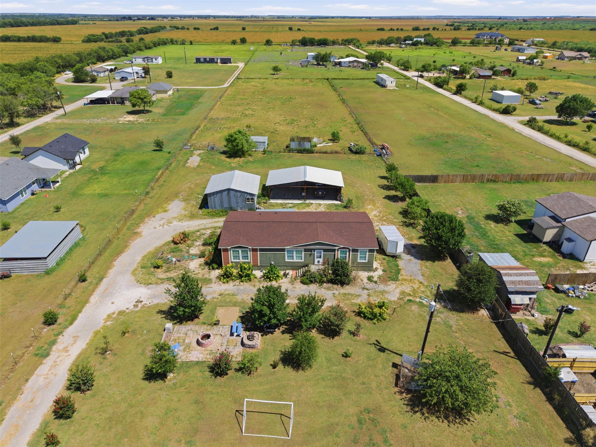 5904 Fm 621 None Property Photo 2