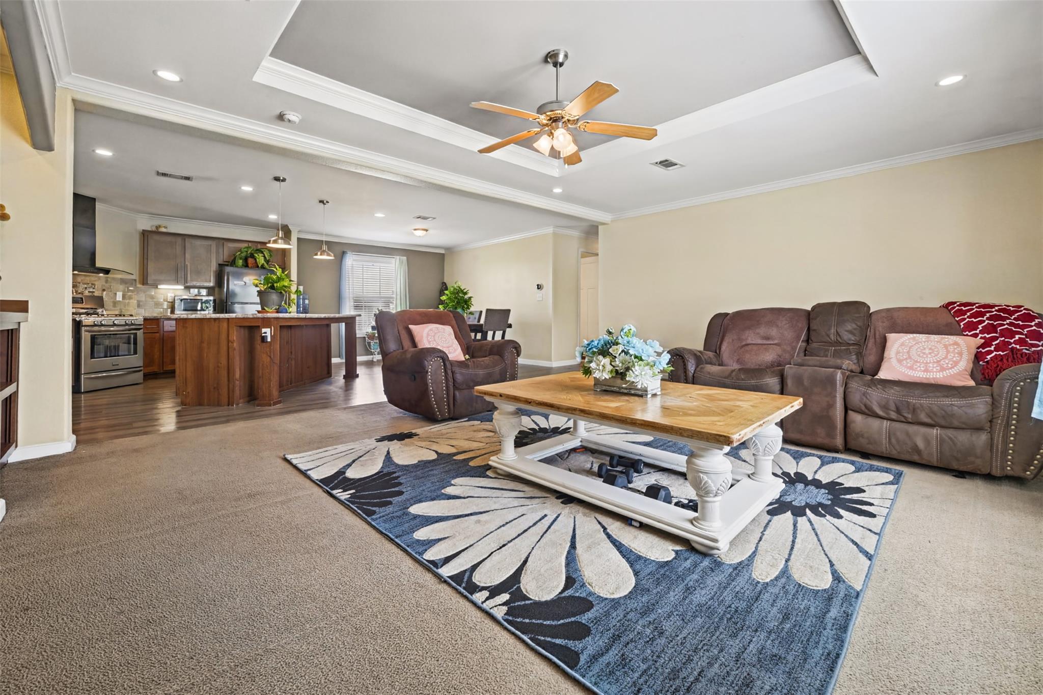5904 Fm 621 None Property Photo 6