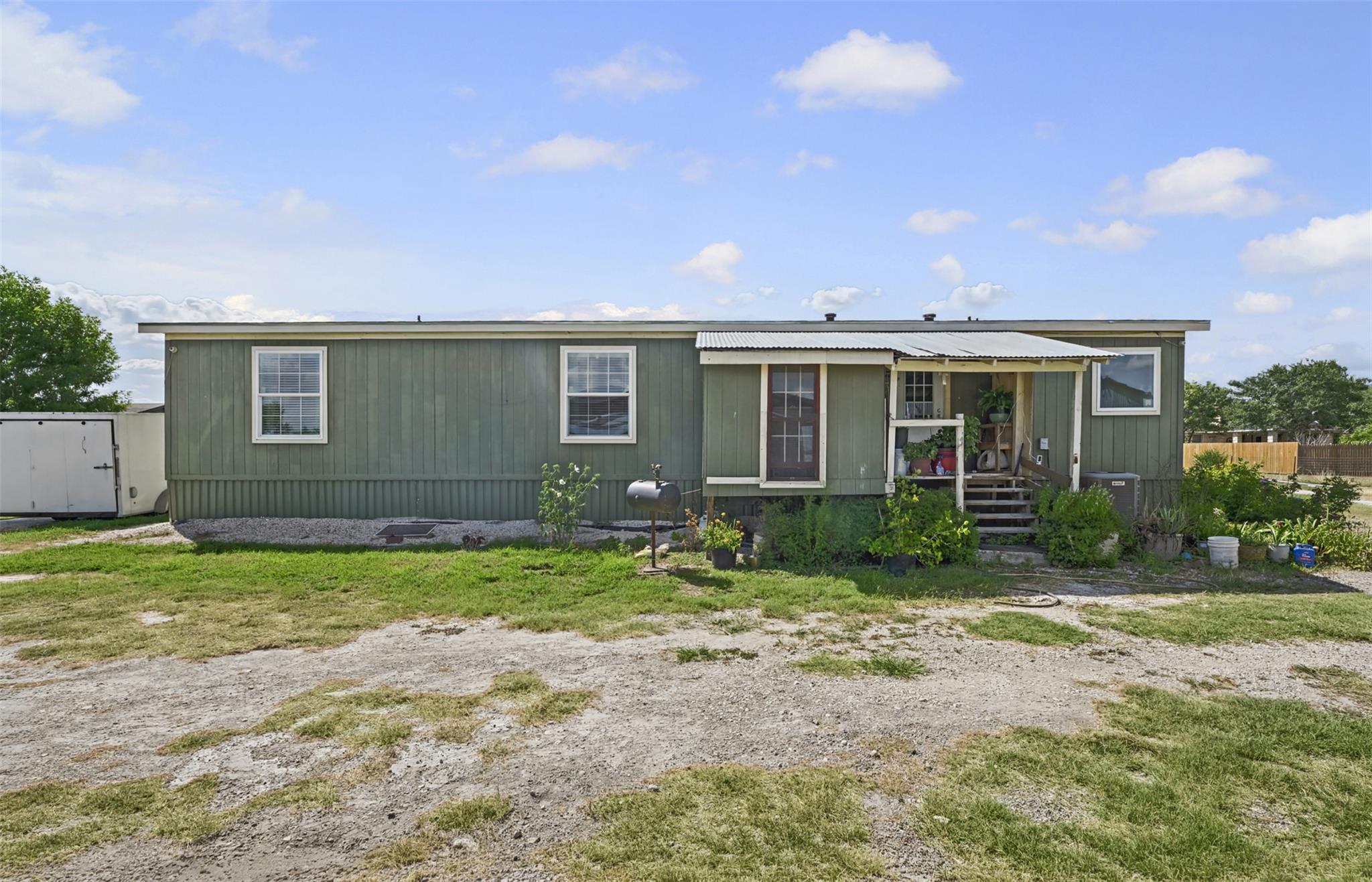 5904 Fm 621 None Property Photo 7