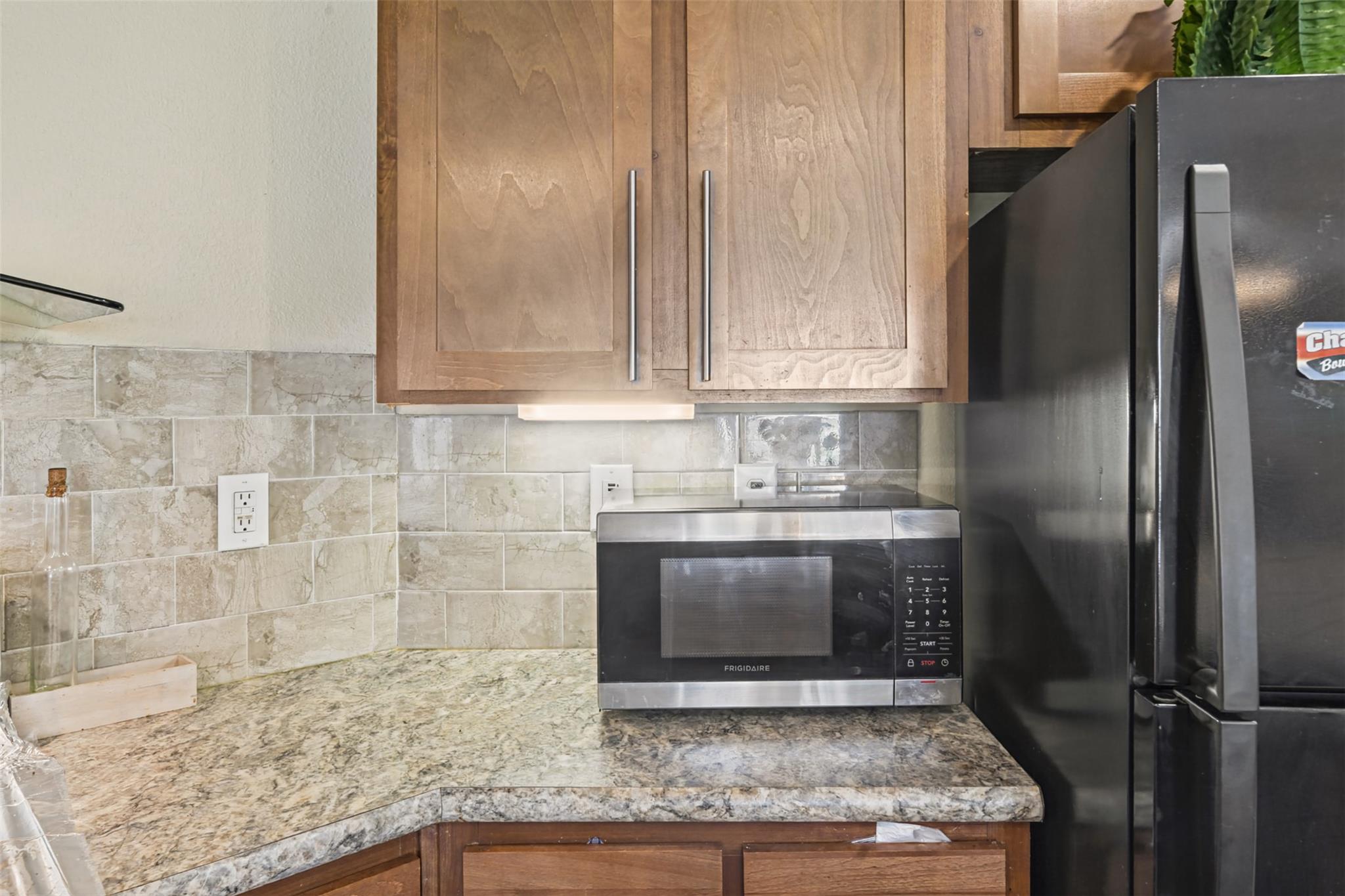5904 Fm 621 None Property Photo 10