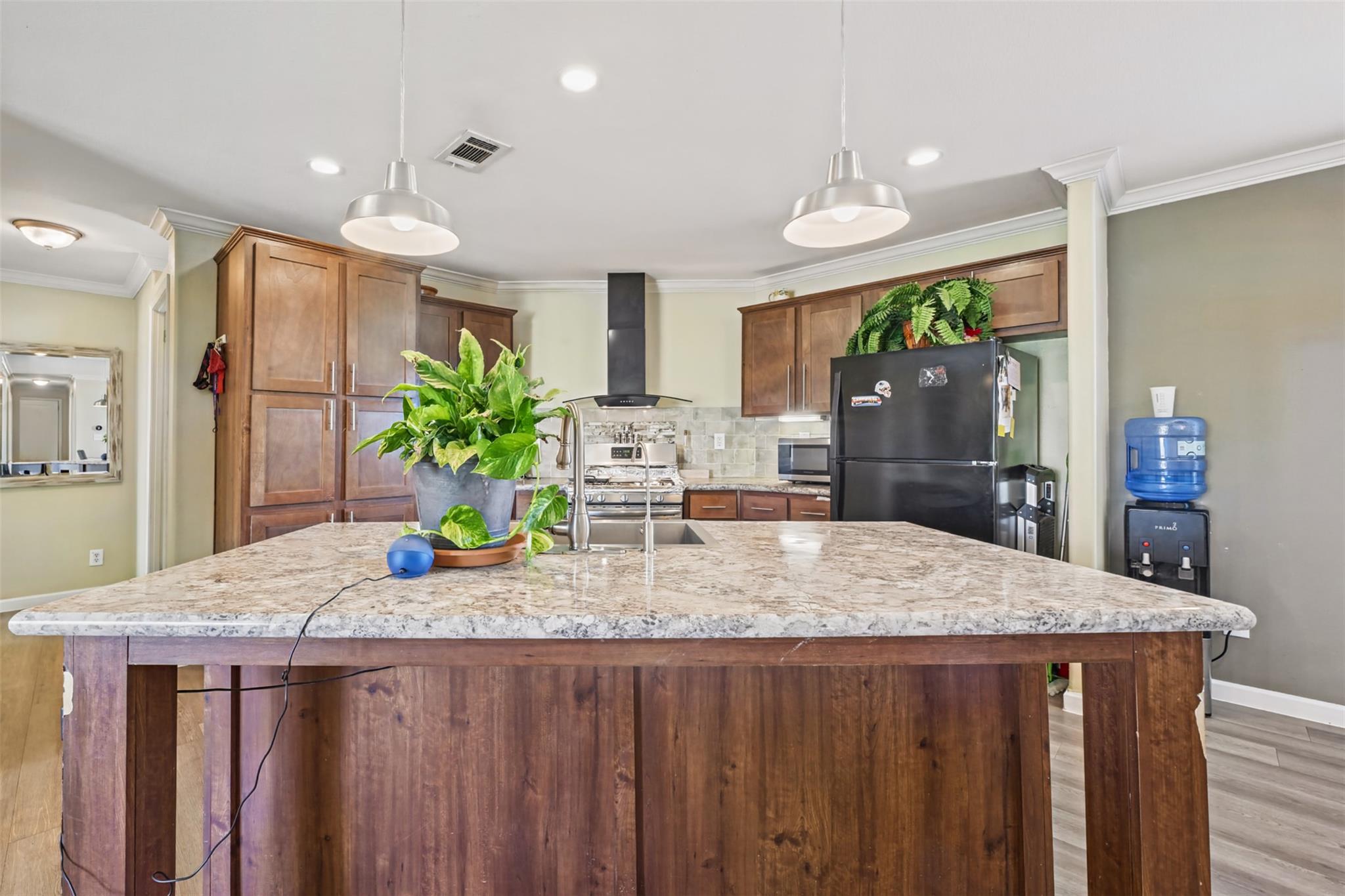 5904 Fm 621 None Property Photo 11