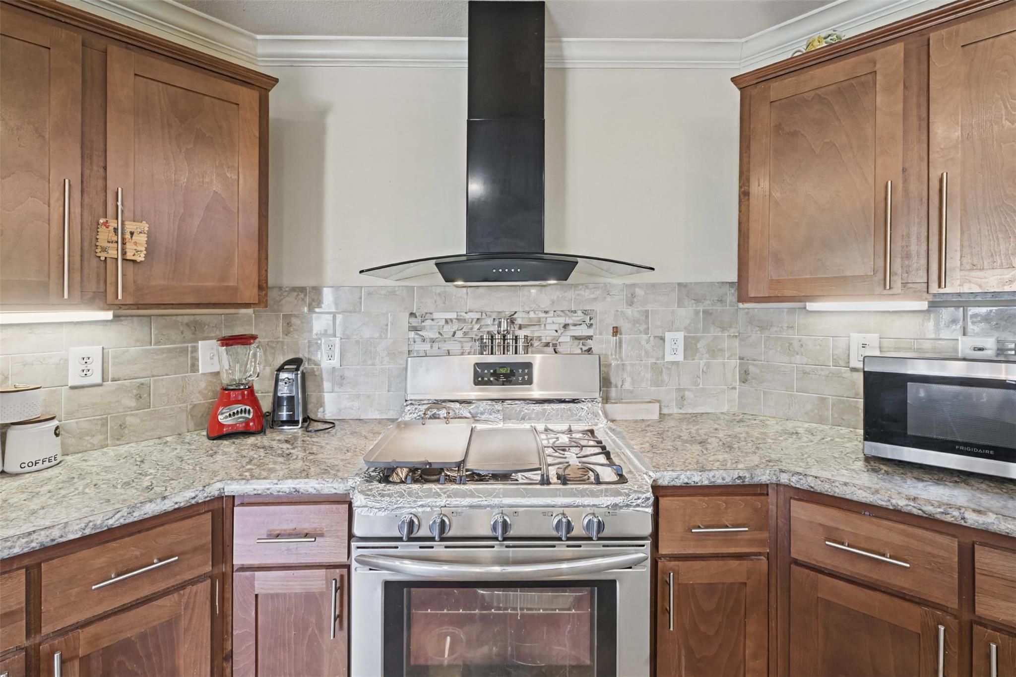 5904 Fm 621 None Property Photo 12