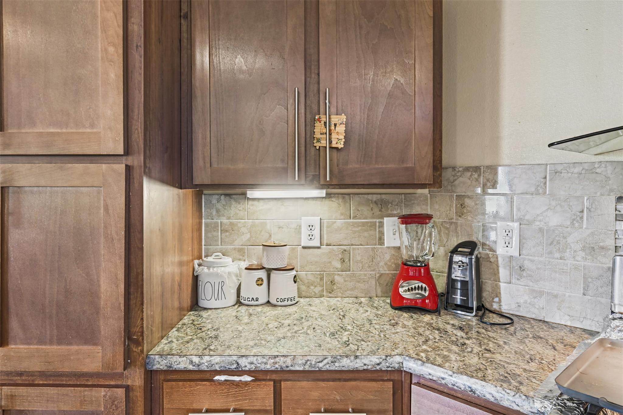 5904 Fm 621 None Property Photo 13