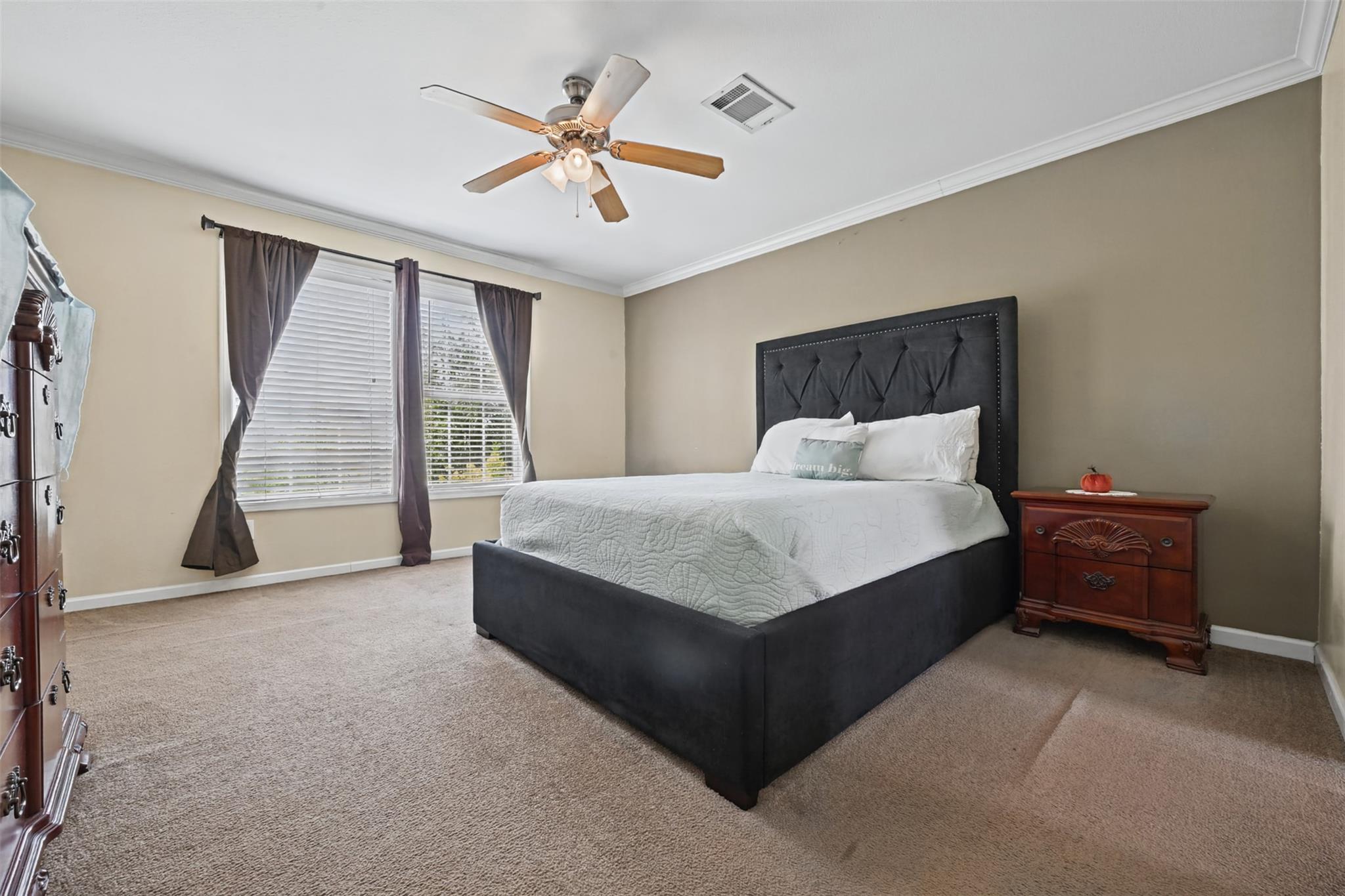 5904 Fm 621 None Property Photo 14