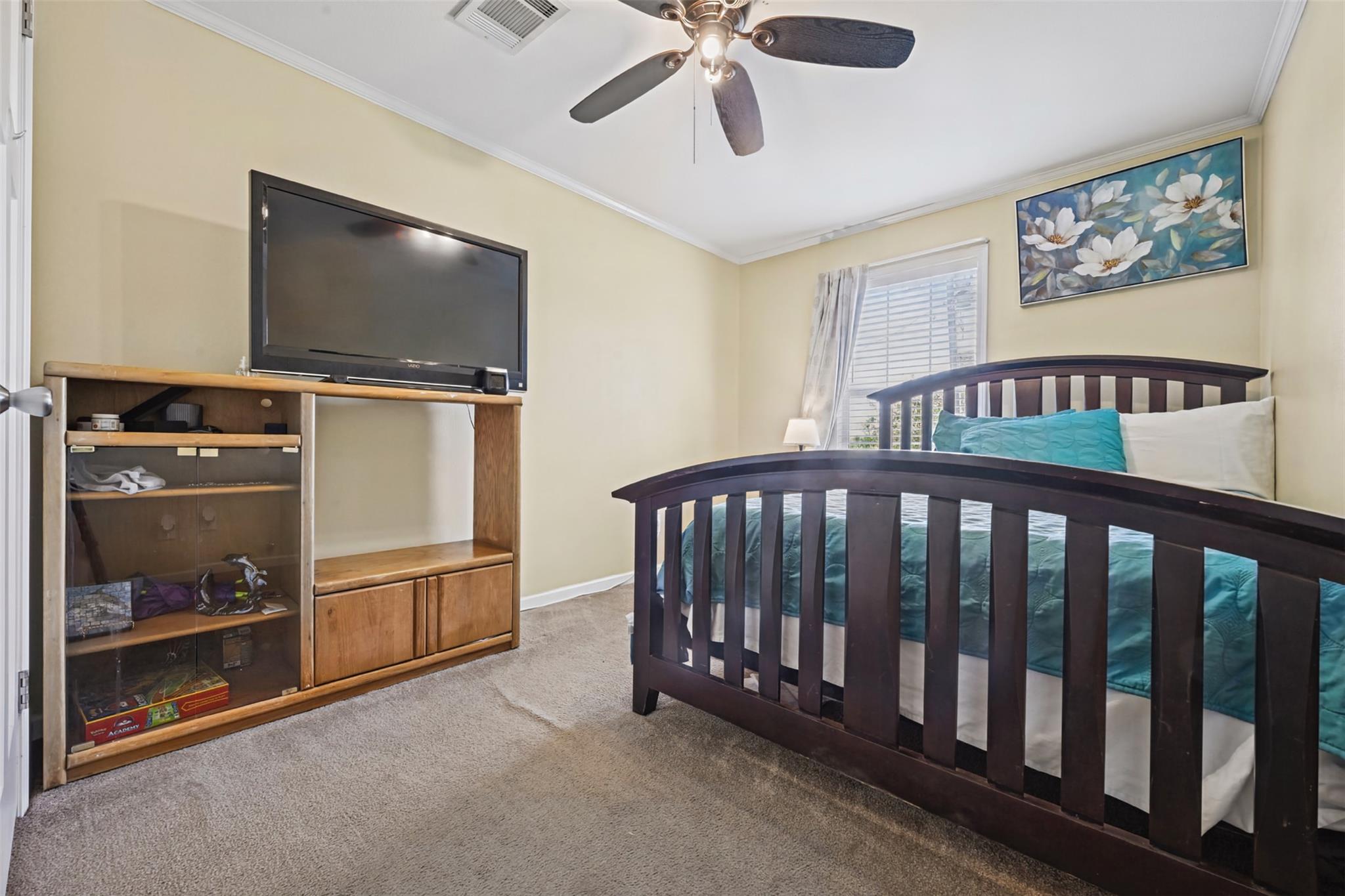 5904 Fm 621 None Property Photo 15