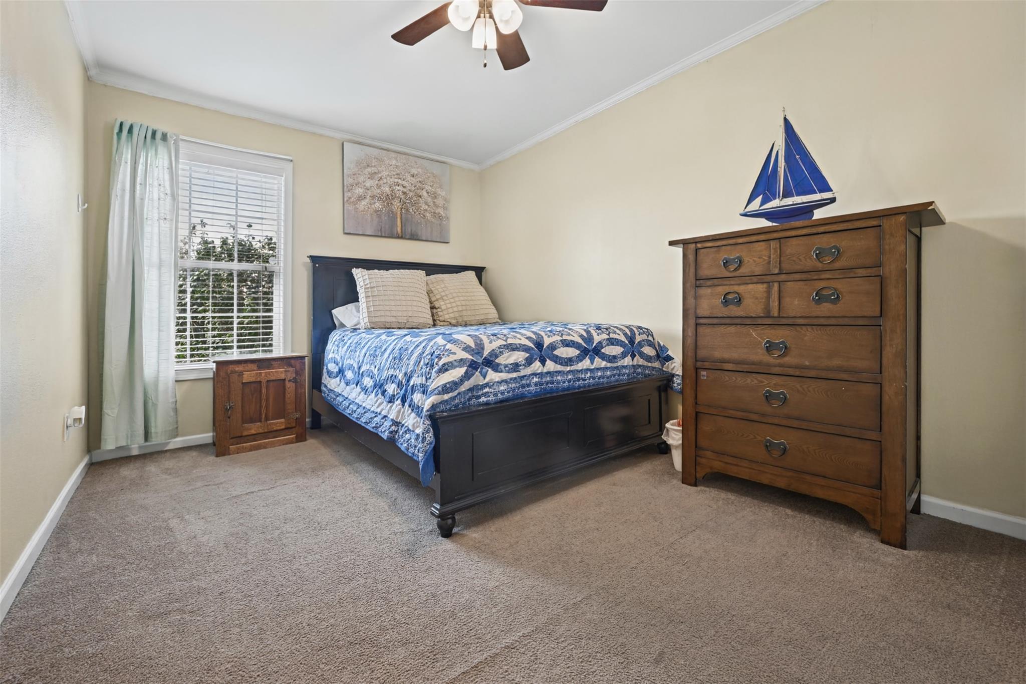5904 Fm 621 None Property Photo 16