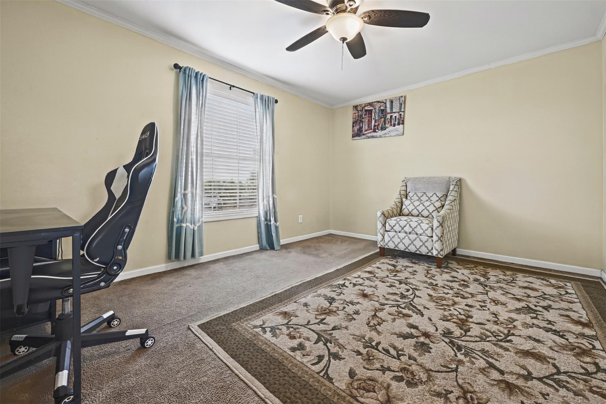 5904 Fm 621 None Property Photo 17