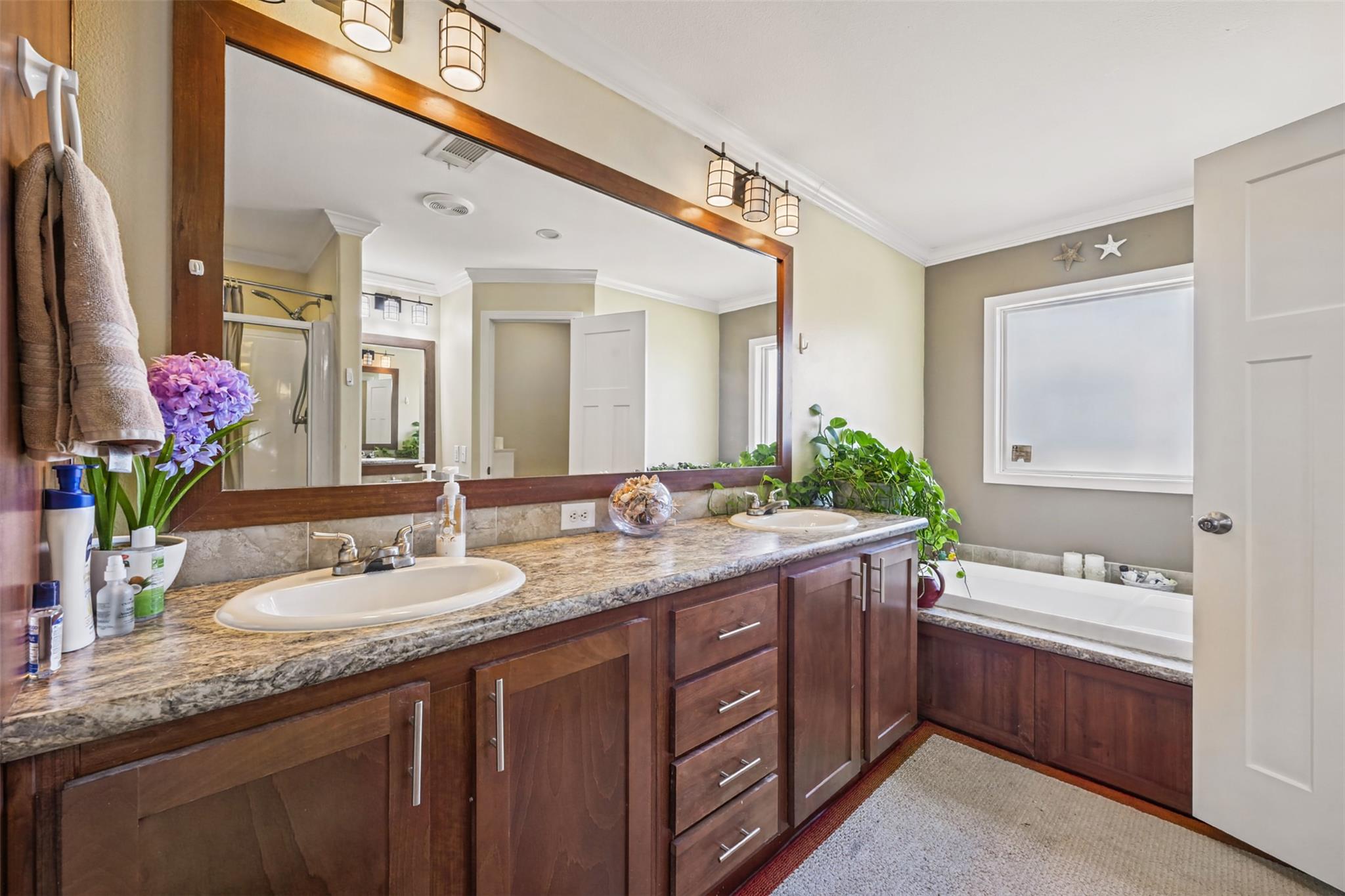 5904 Fm 621 None Property Photo 18