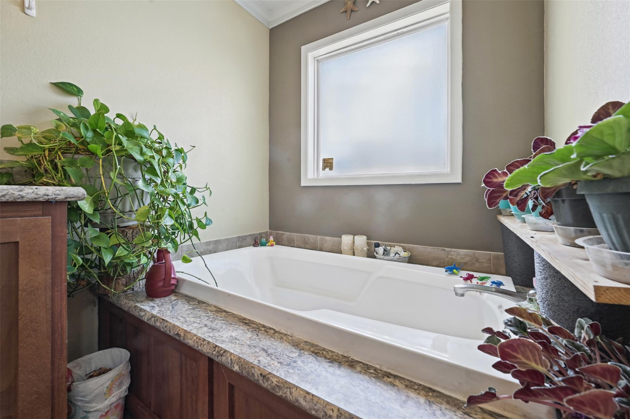 5904 Fm 621 None Property Photo 19