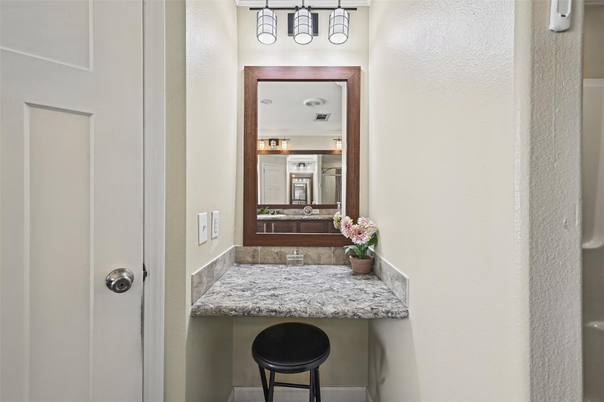 5904 Fm 621 None Property Photo 20