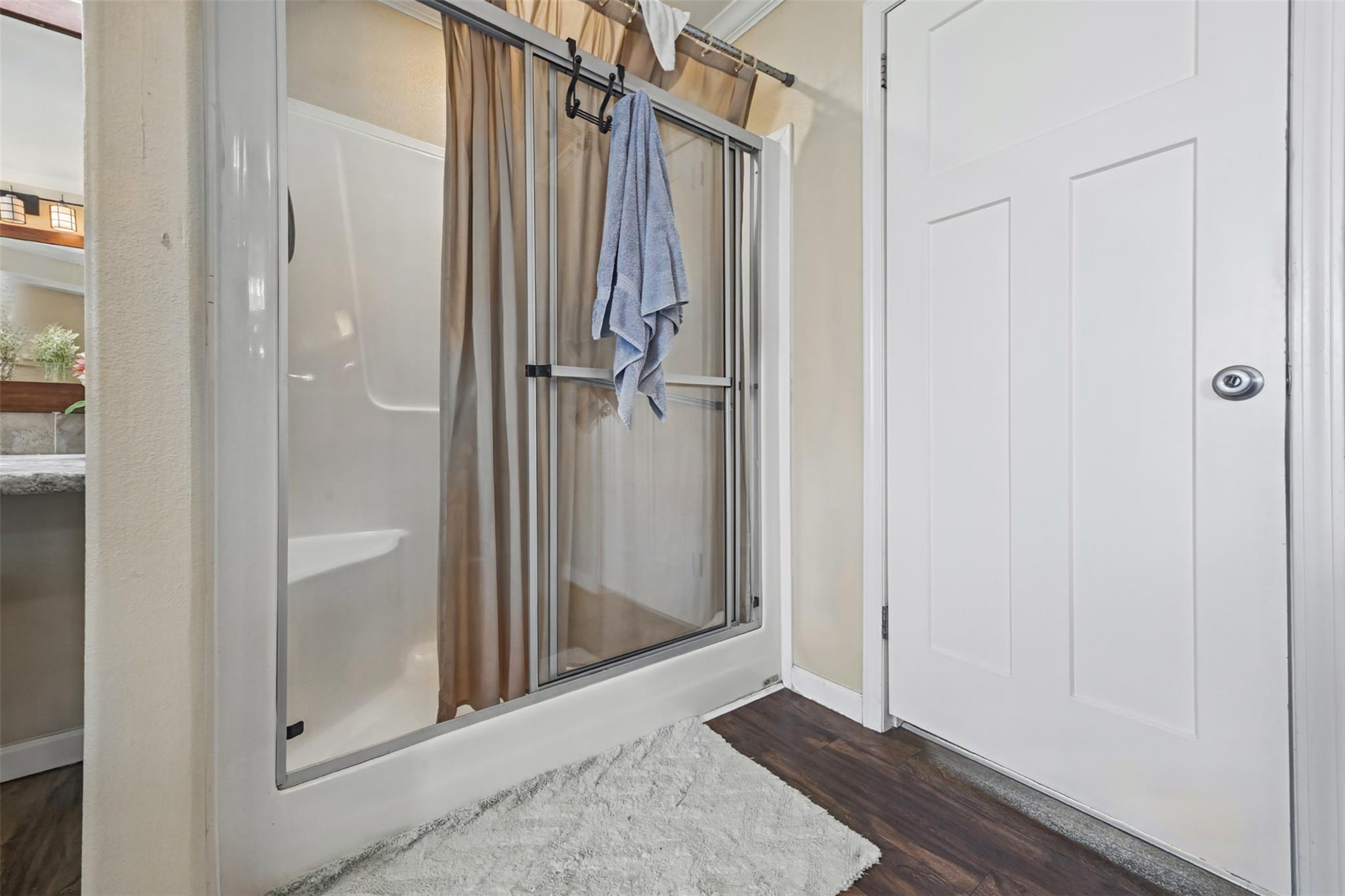 5904 Fm 621 None Property Photo 21