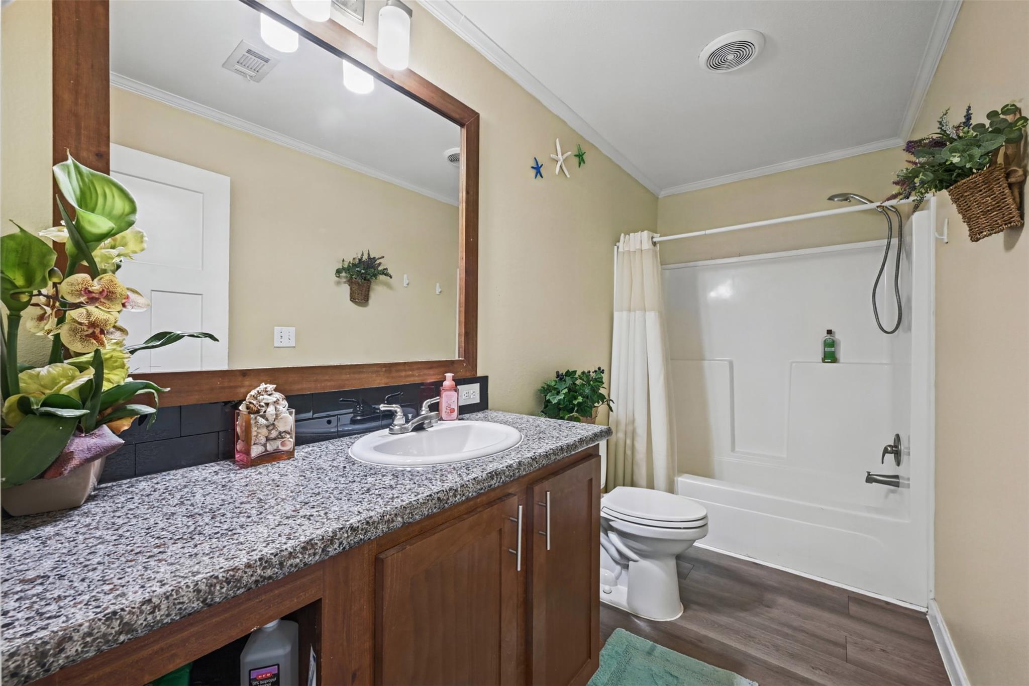 5904 Fm 621 None Property Photo 22