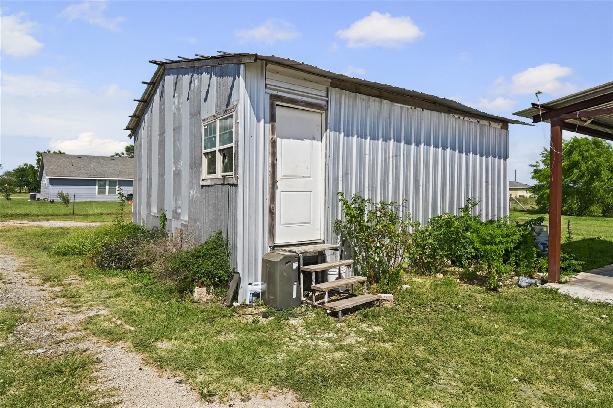 5904 Fm 621 None Property Photo 24