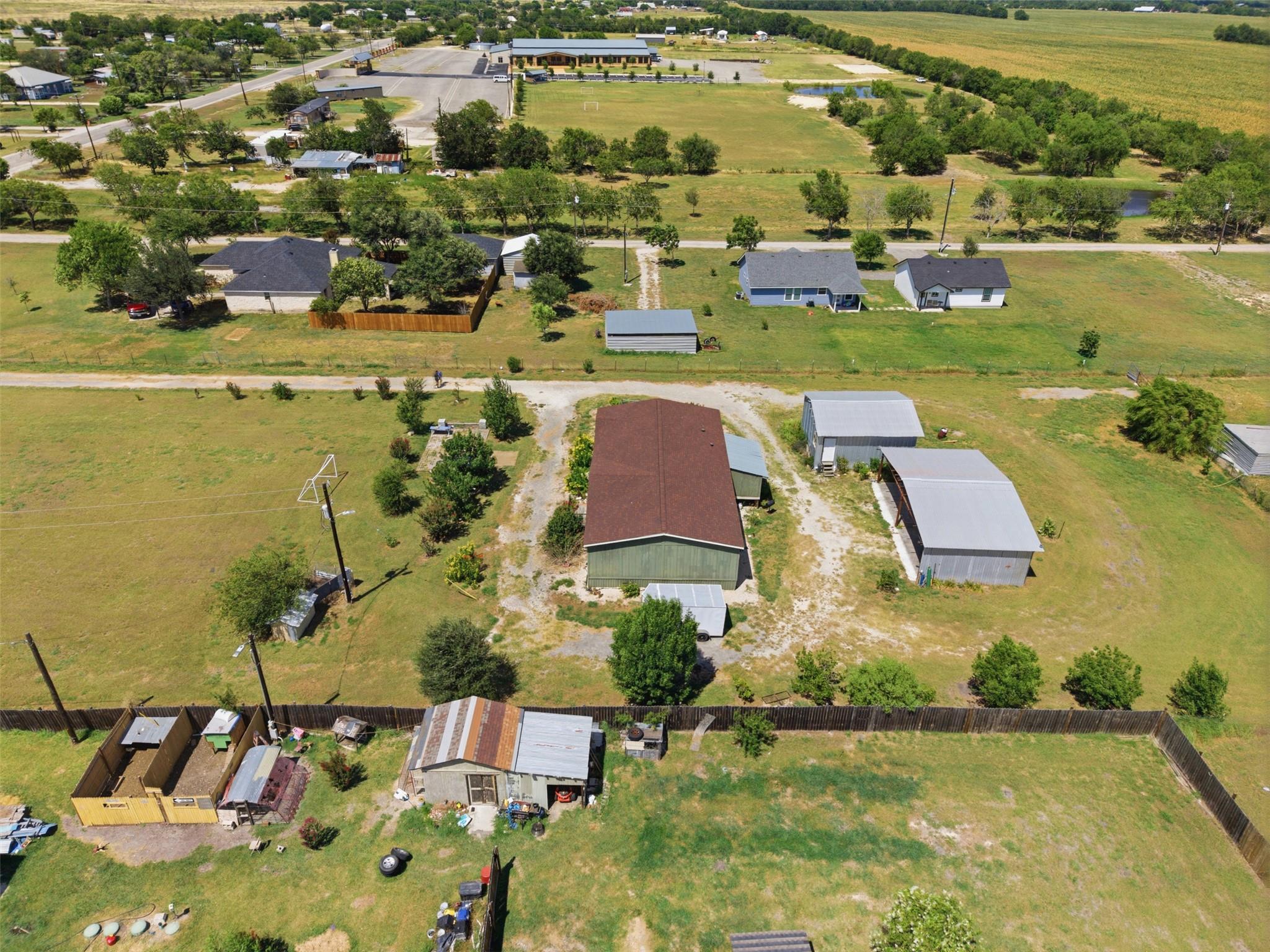 5904 Fm 621 None Property Photo 25