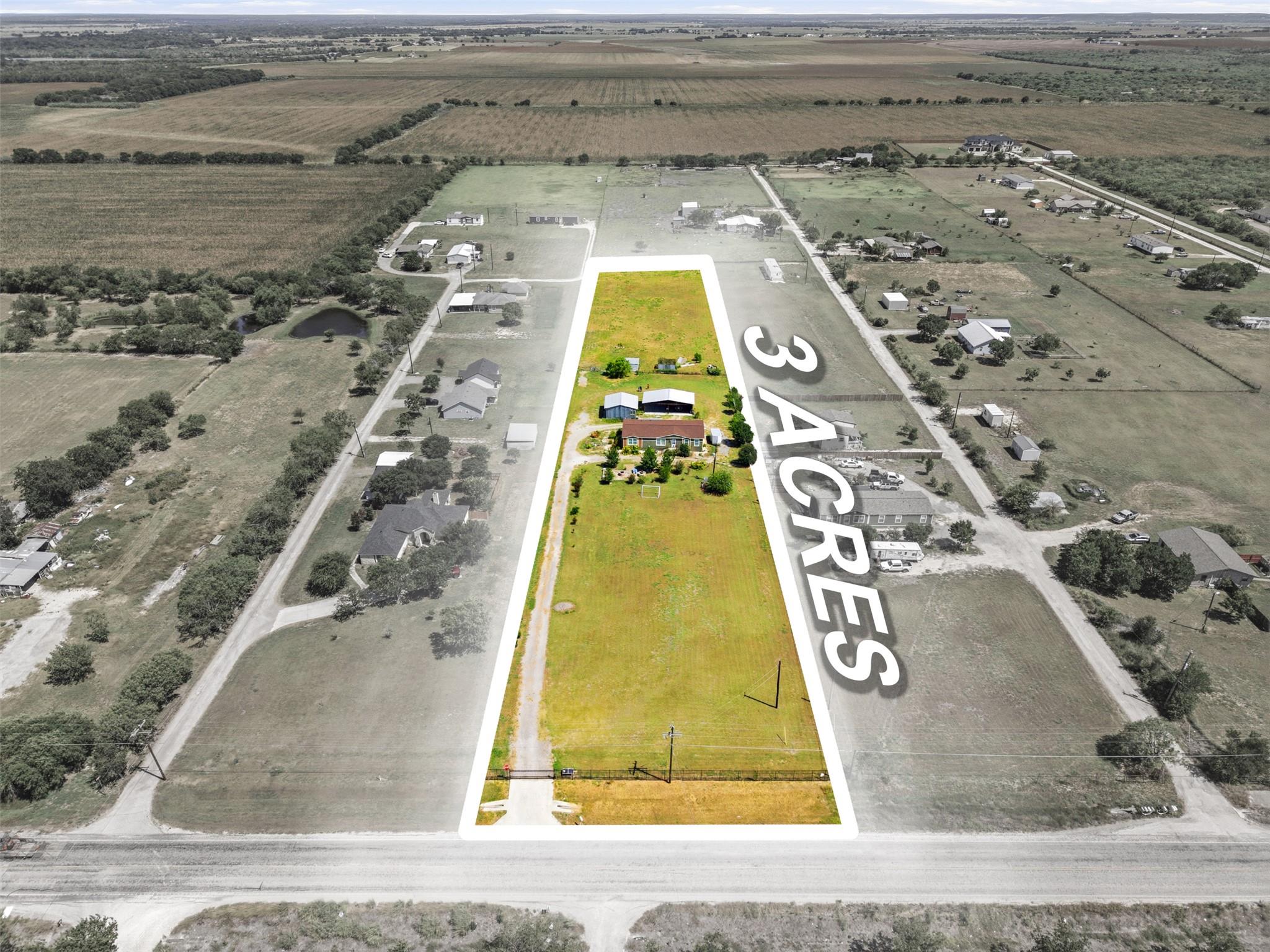 5904 Fm 621 None Property Photo 26