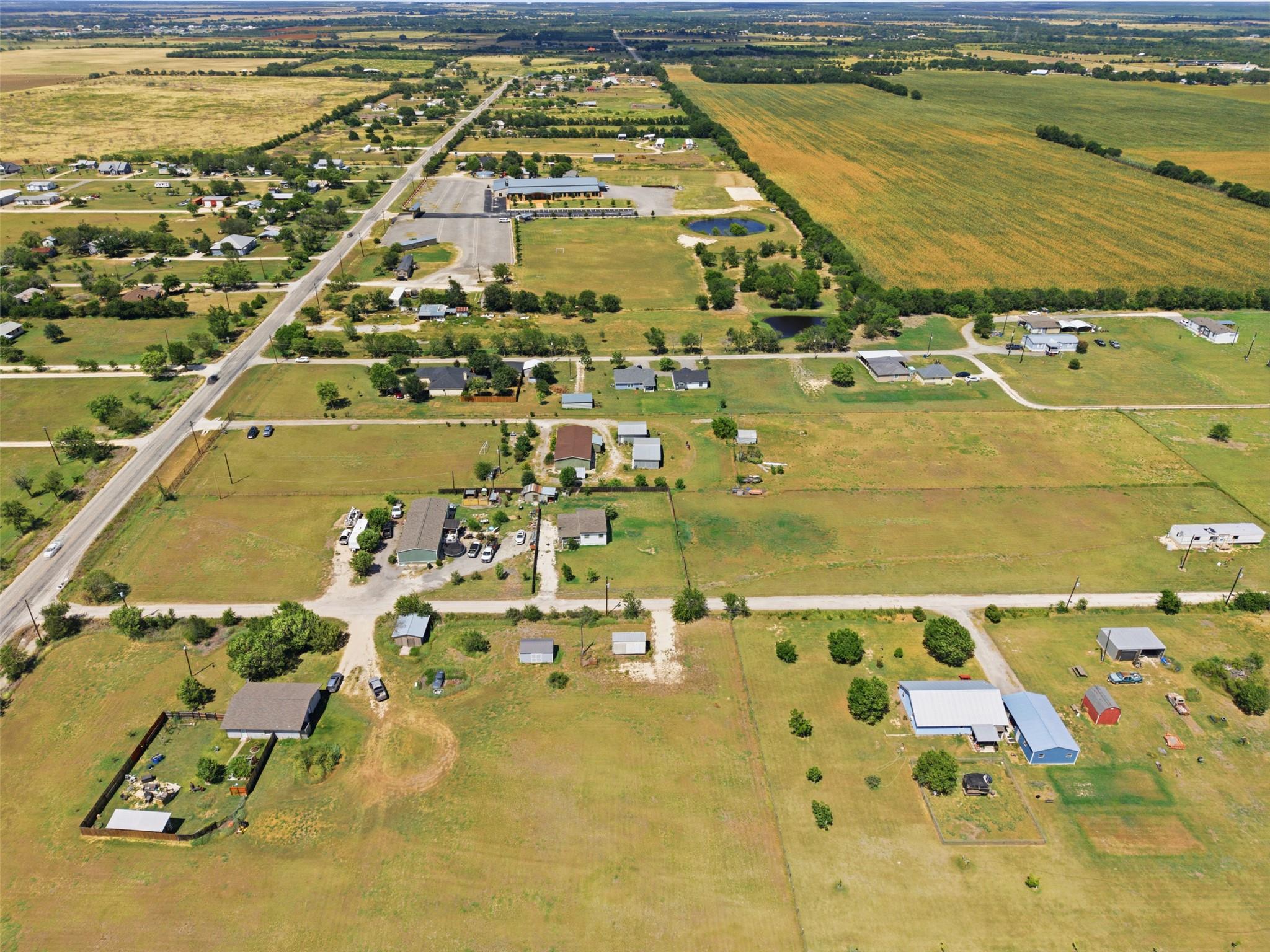5904 Fm 621 None Property Photo 27