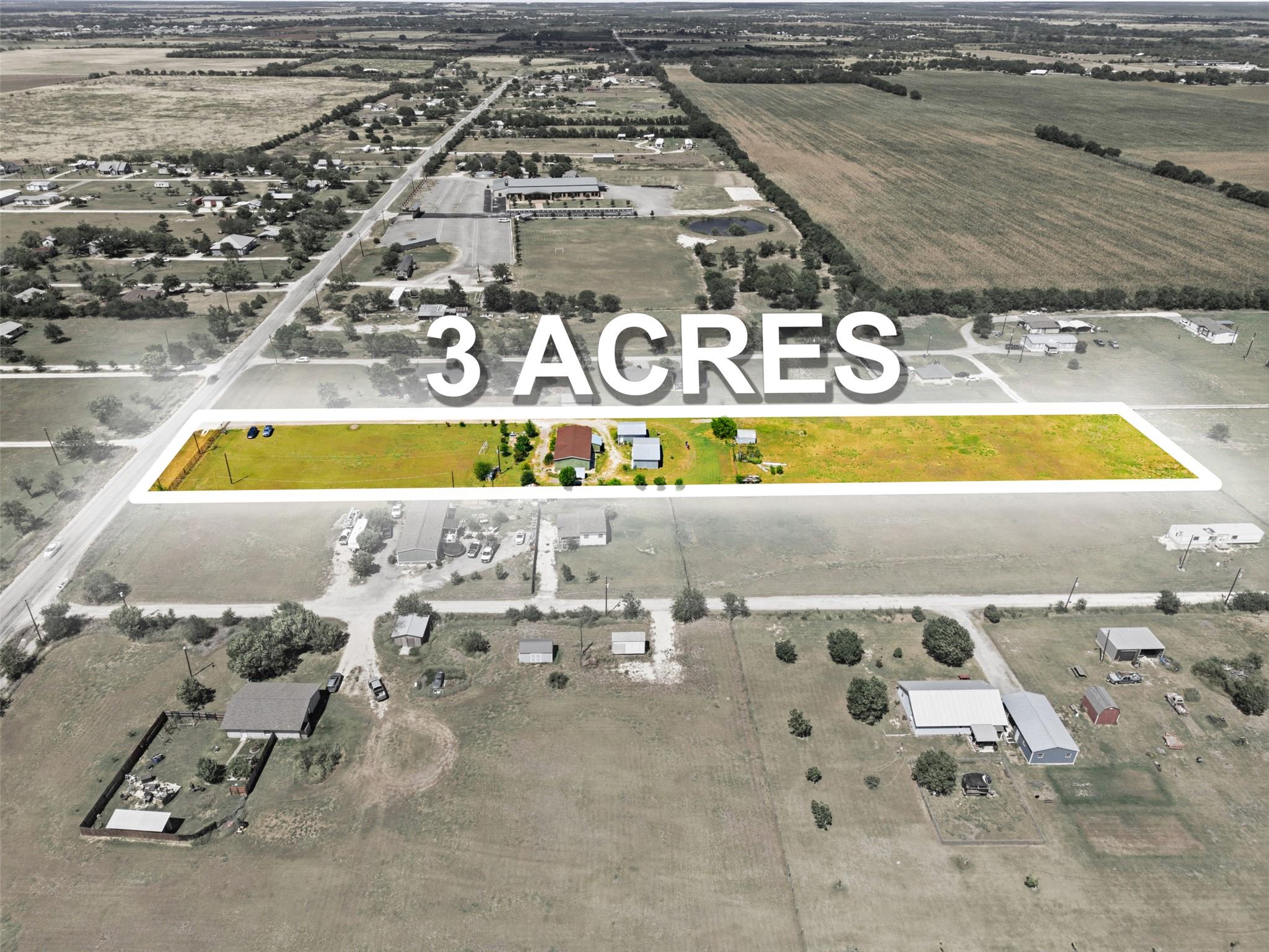 5904 Fm 621 None Property Photo 28