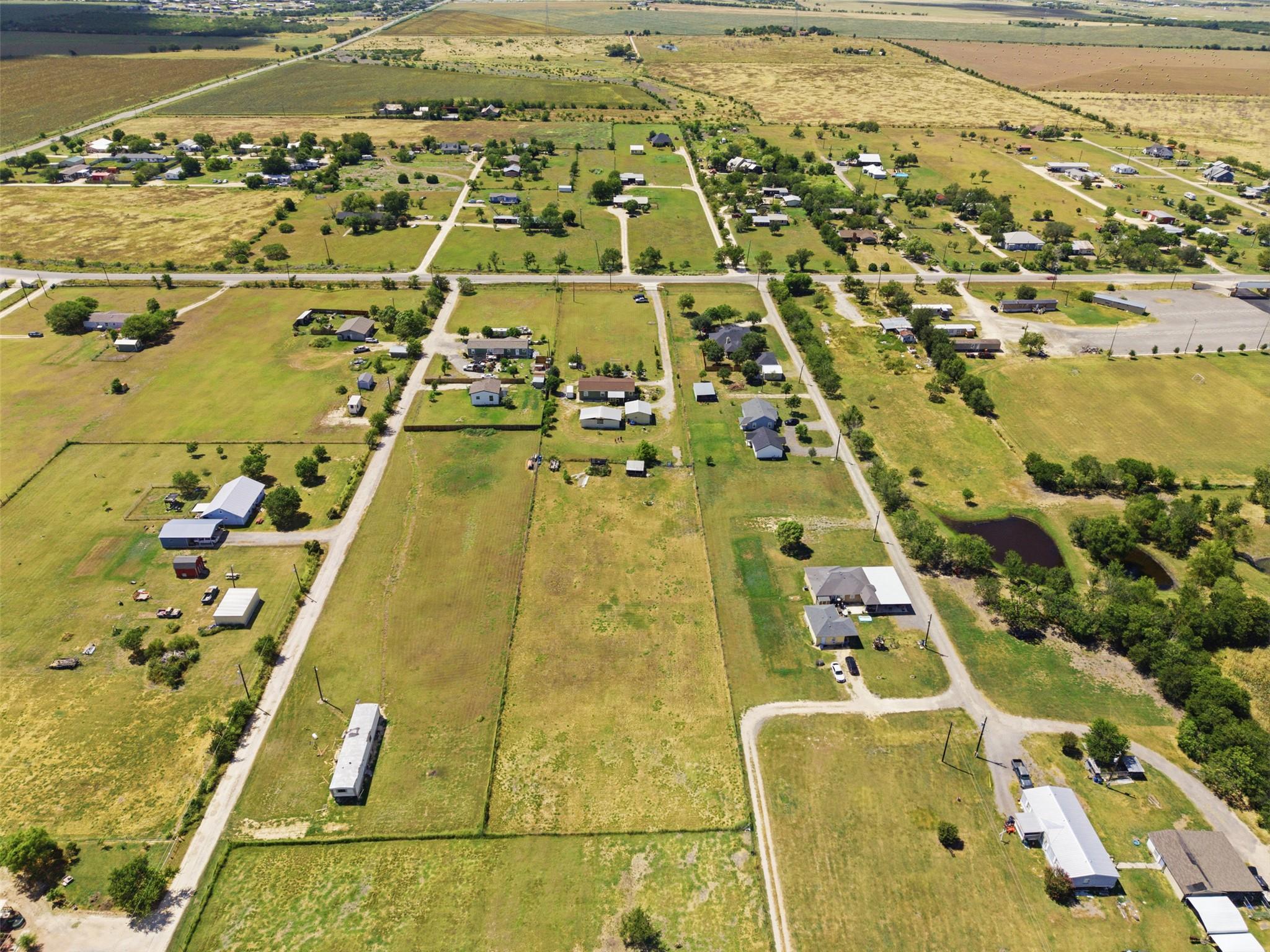 5904 Fm 621 None Property Photo 29