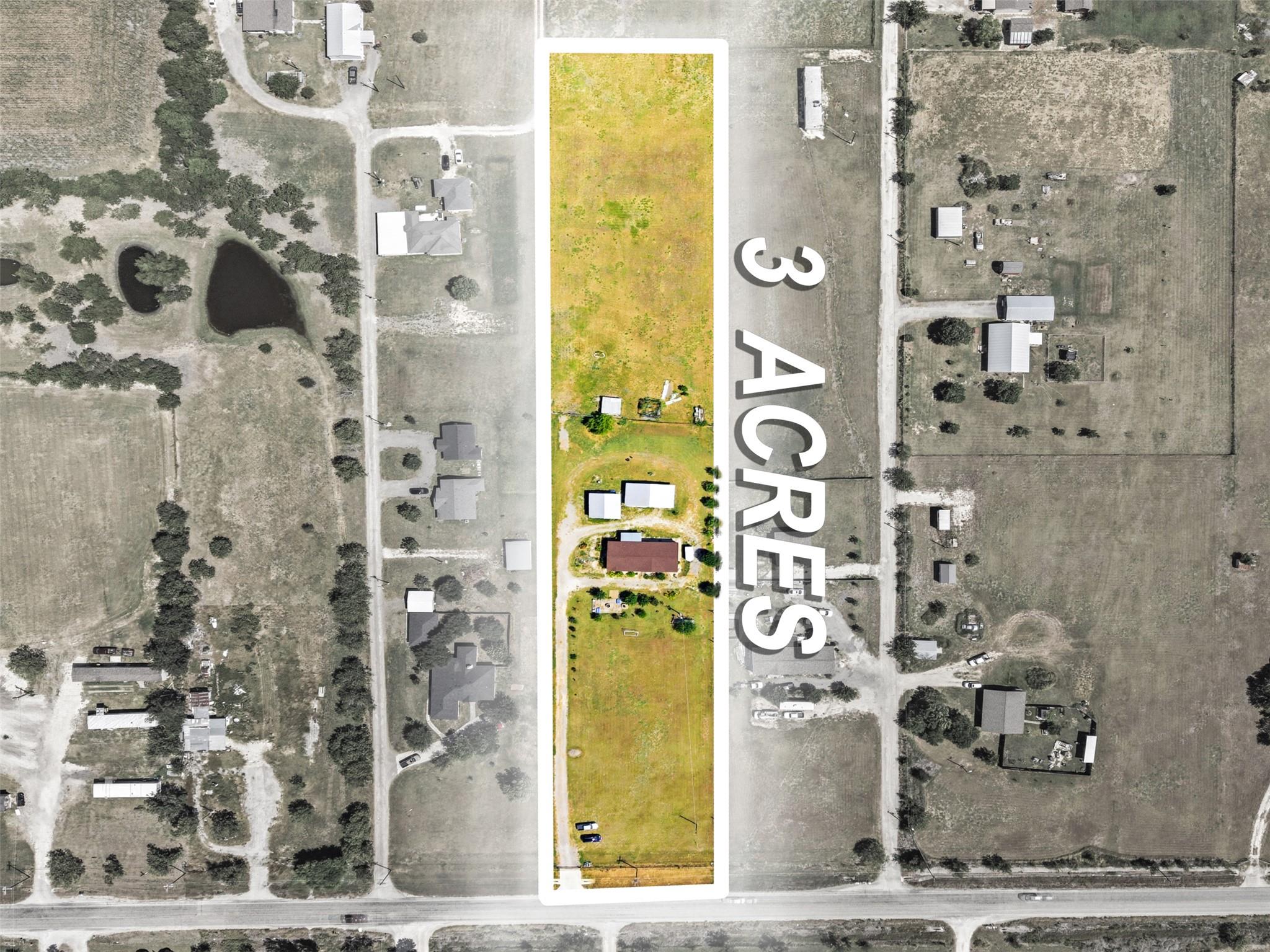 5904 Fm 621 None Property Photo 30