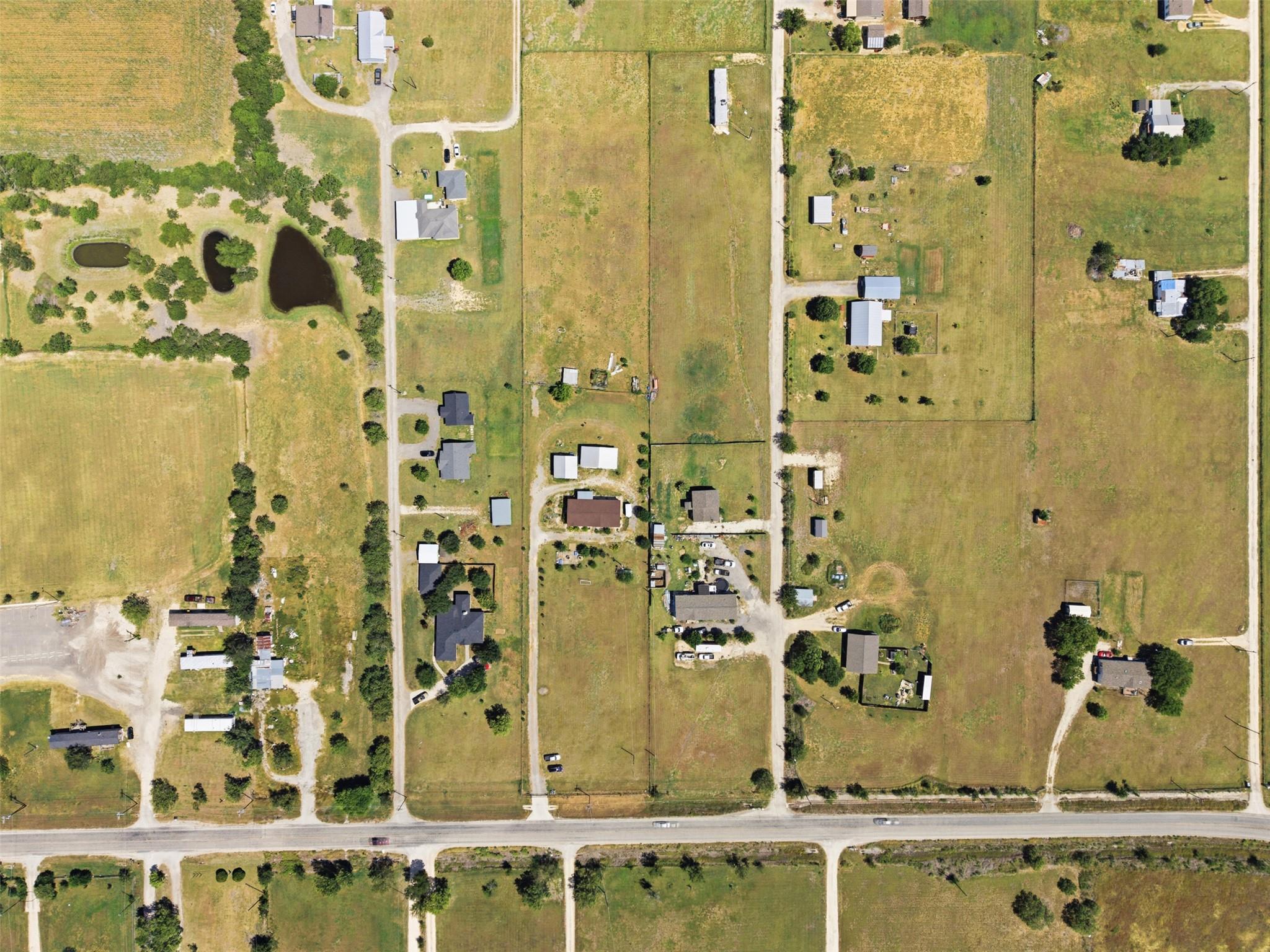 5904 Fm 621 None Property Photo 31